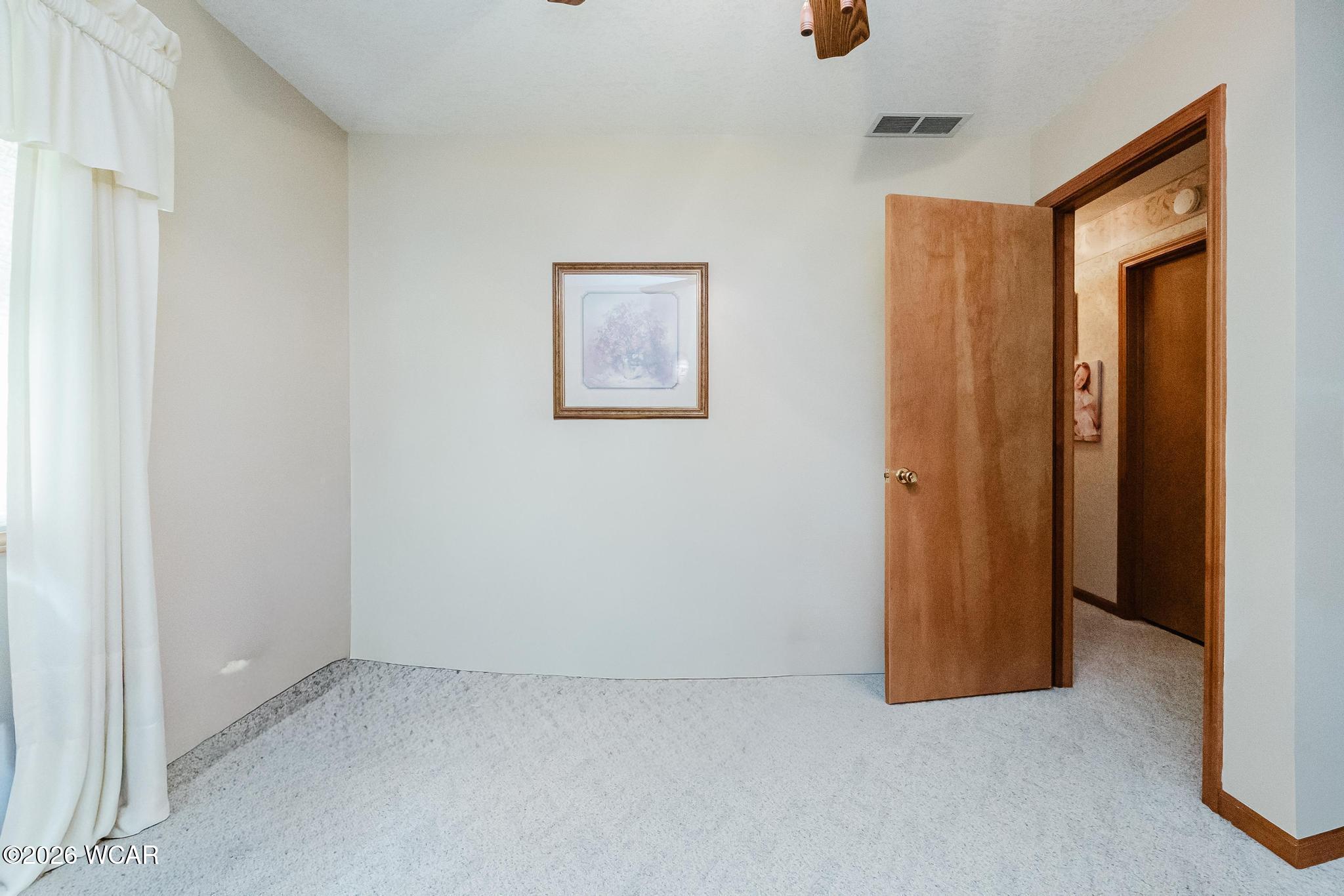 117 Westland Drive, Bluffton, Ohio