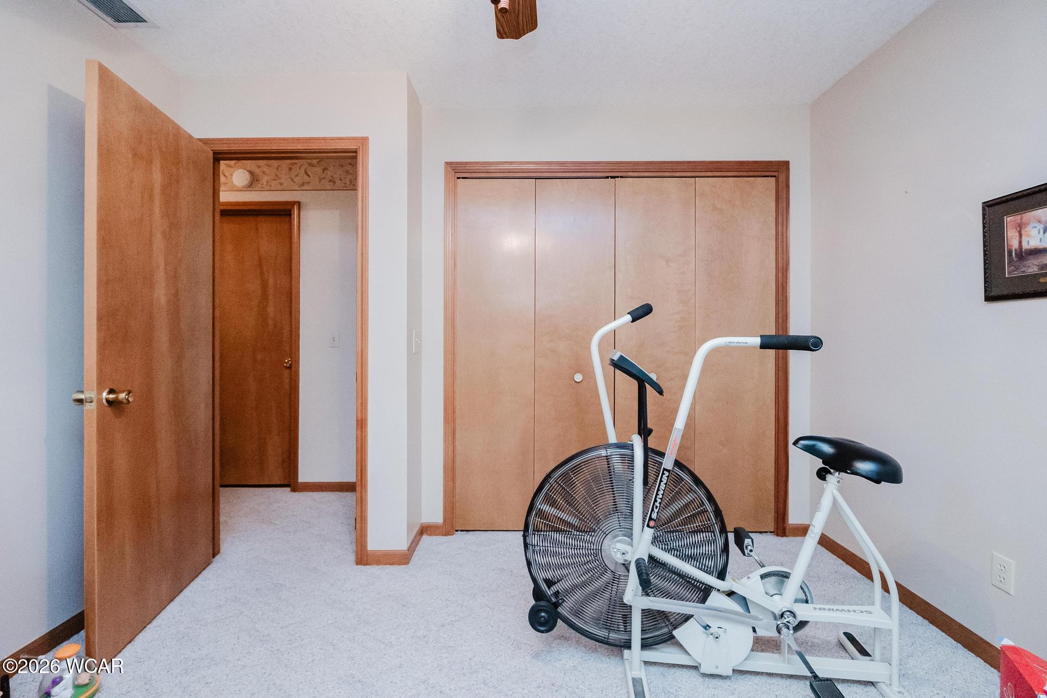 117 Westland Drive, Bluffton, Ohio