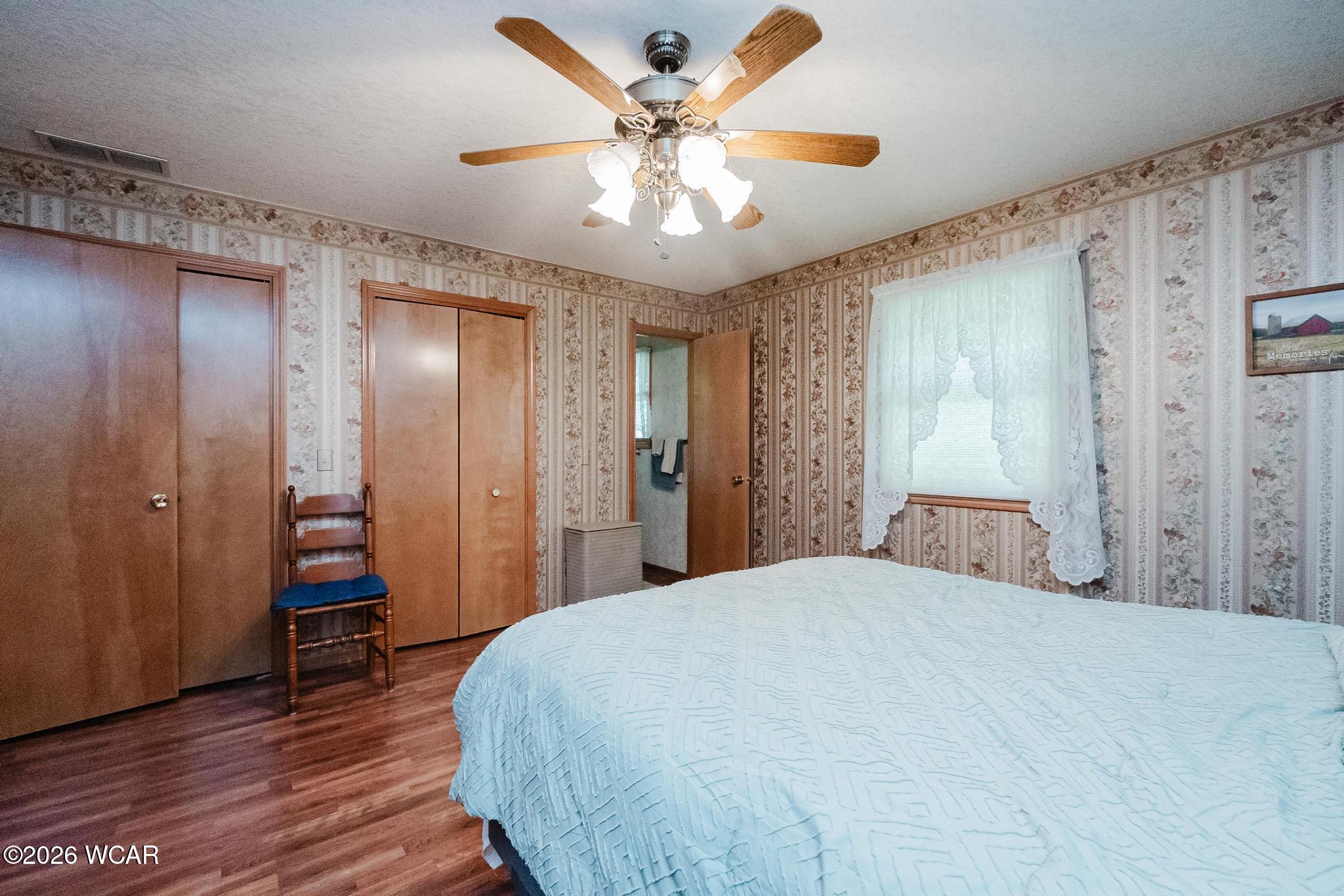 117 Westland Drive, Bluffton, Ohio