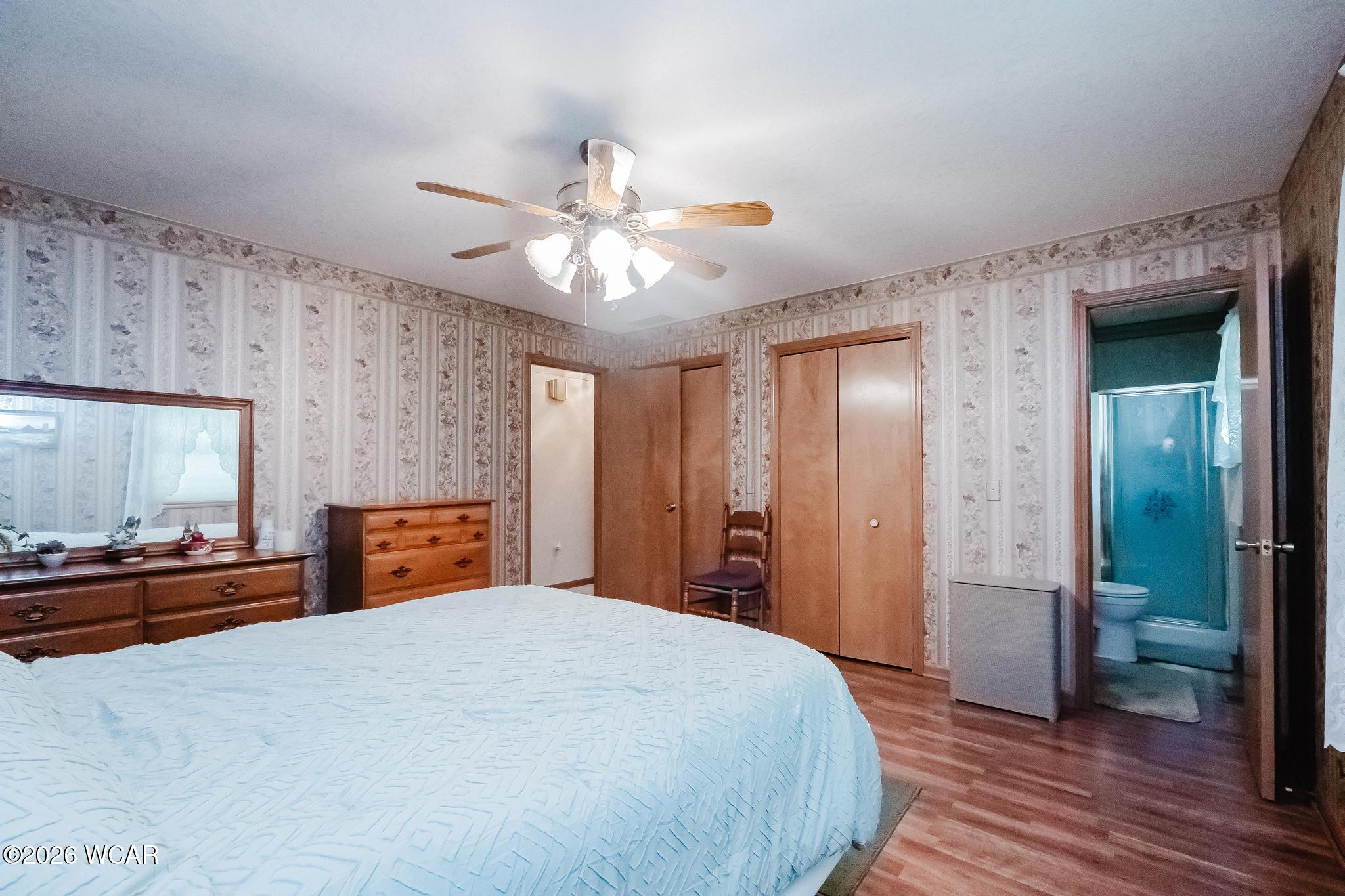 117 Westland Drive, Bluffton, Ohio