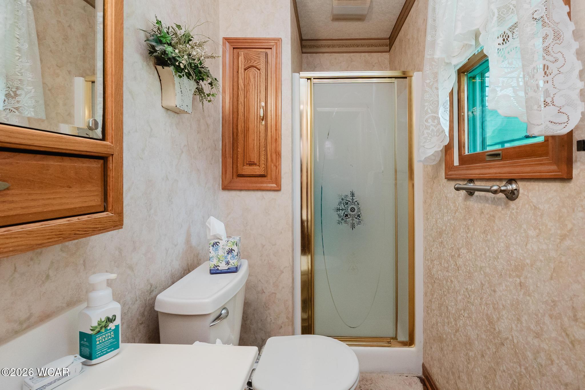 117 Westland Drive, Bluffton, Ohio