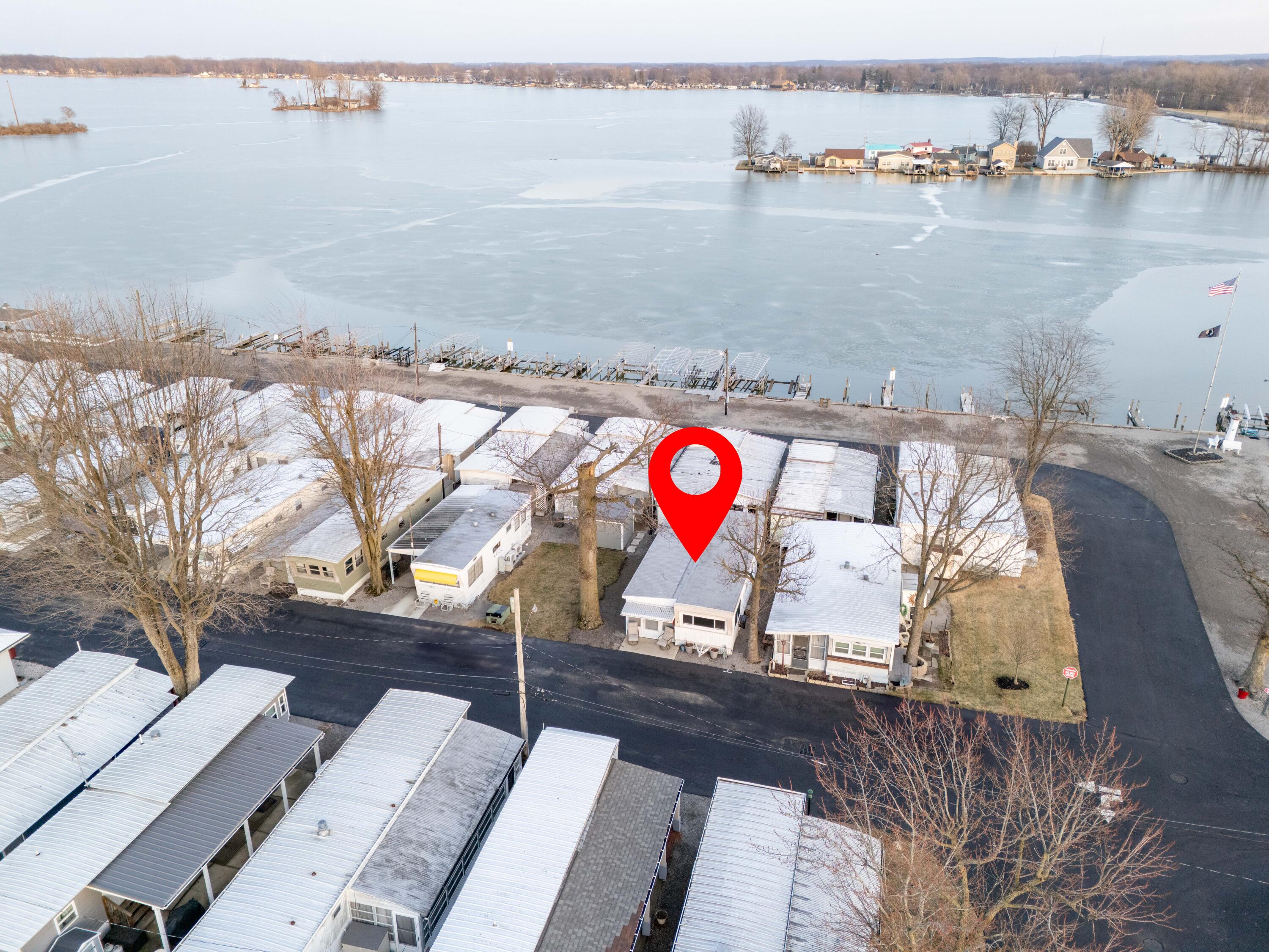 6 Fun Drive, Russells Point, Ohio 43348