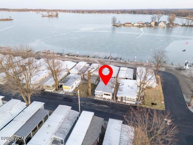 6 Fun Drive, Russells Point, Ohio