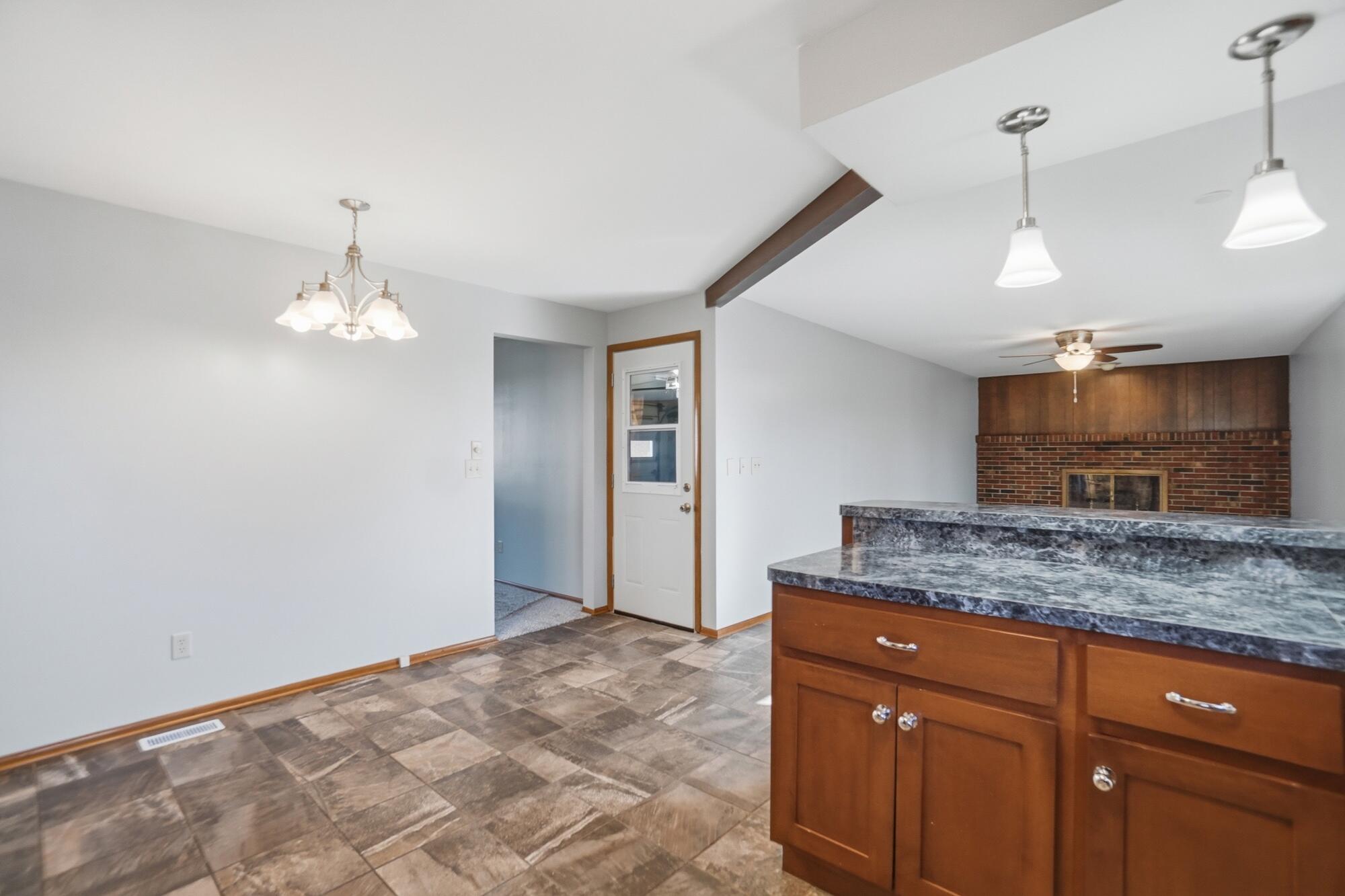 1044 Woodland Drive, Lima, Ohio 45805
