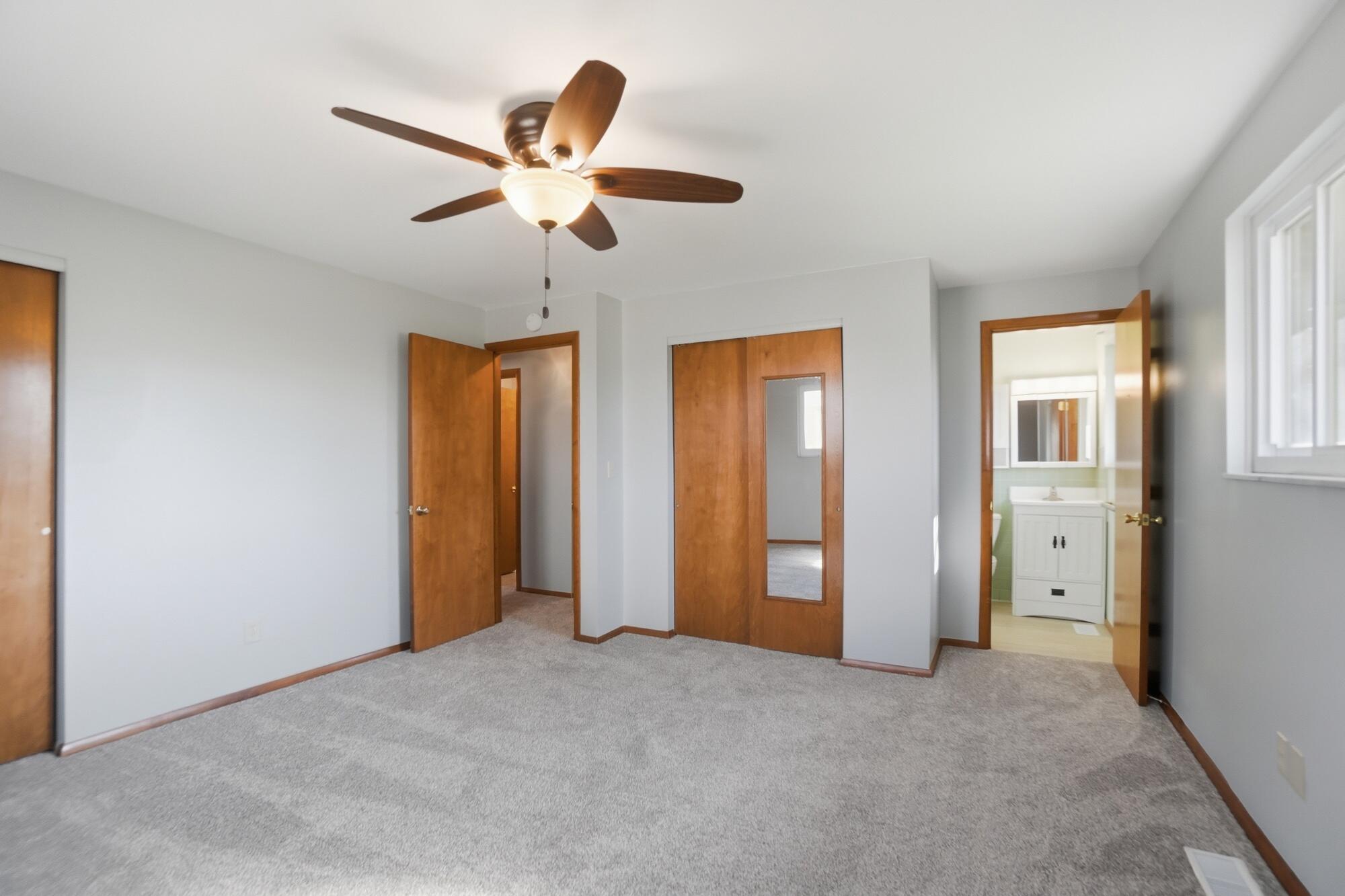 1044 Woodland Drive, Lima, Ohio 45805