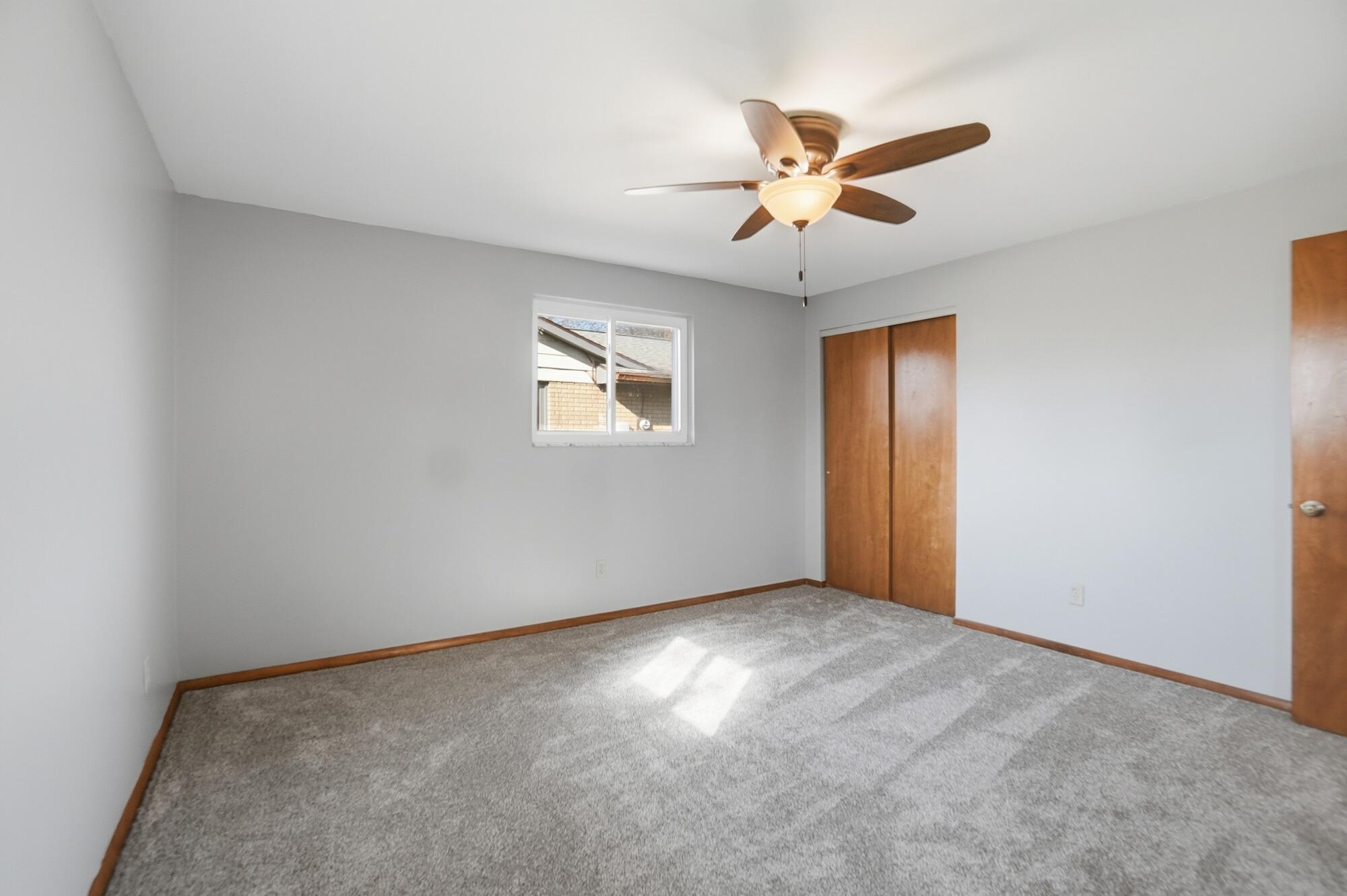 1044 Woodland Drive, Lima, Ohio 45805