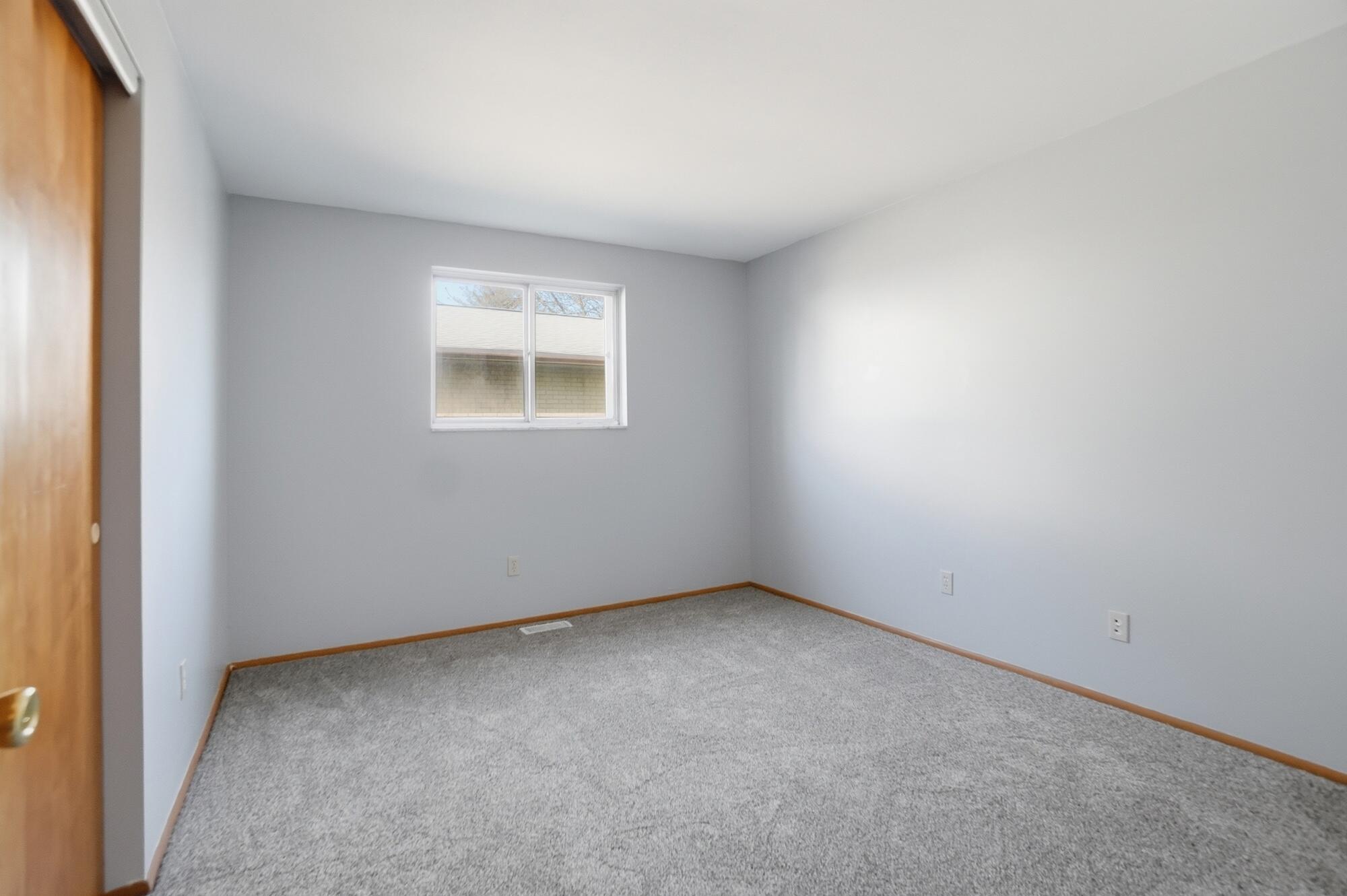 1044 Woodland Drive, Lima, Ohio 45805