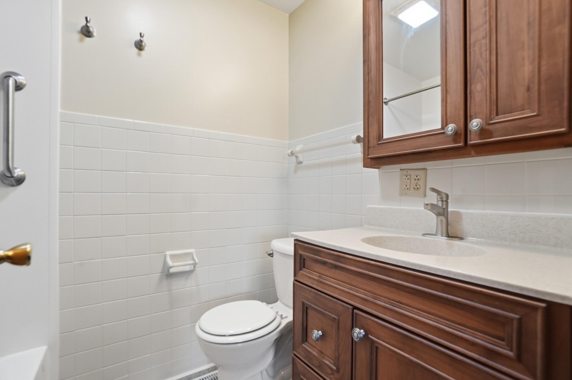 1044 Woodland Drive, Lima, Ohio 45805