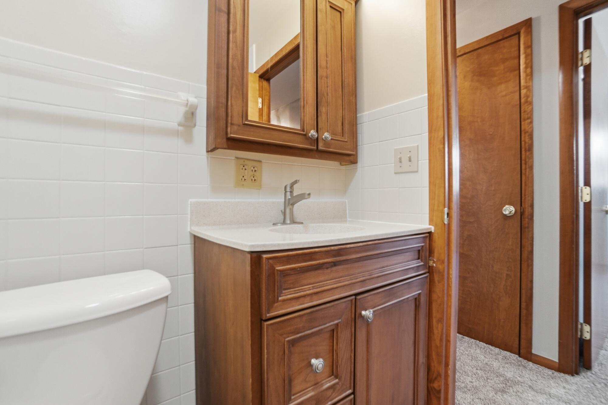 1044 Woodland Drive, Lima, Ohio 45805