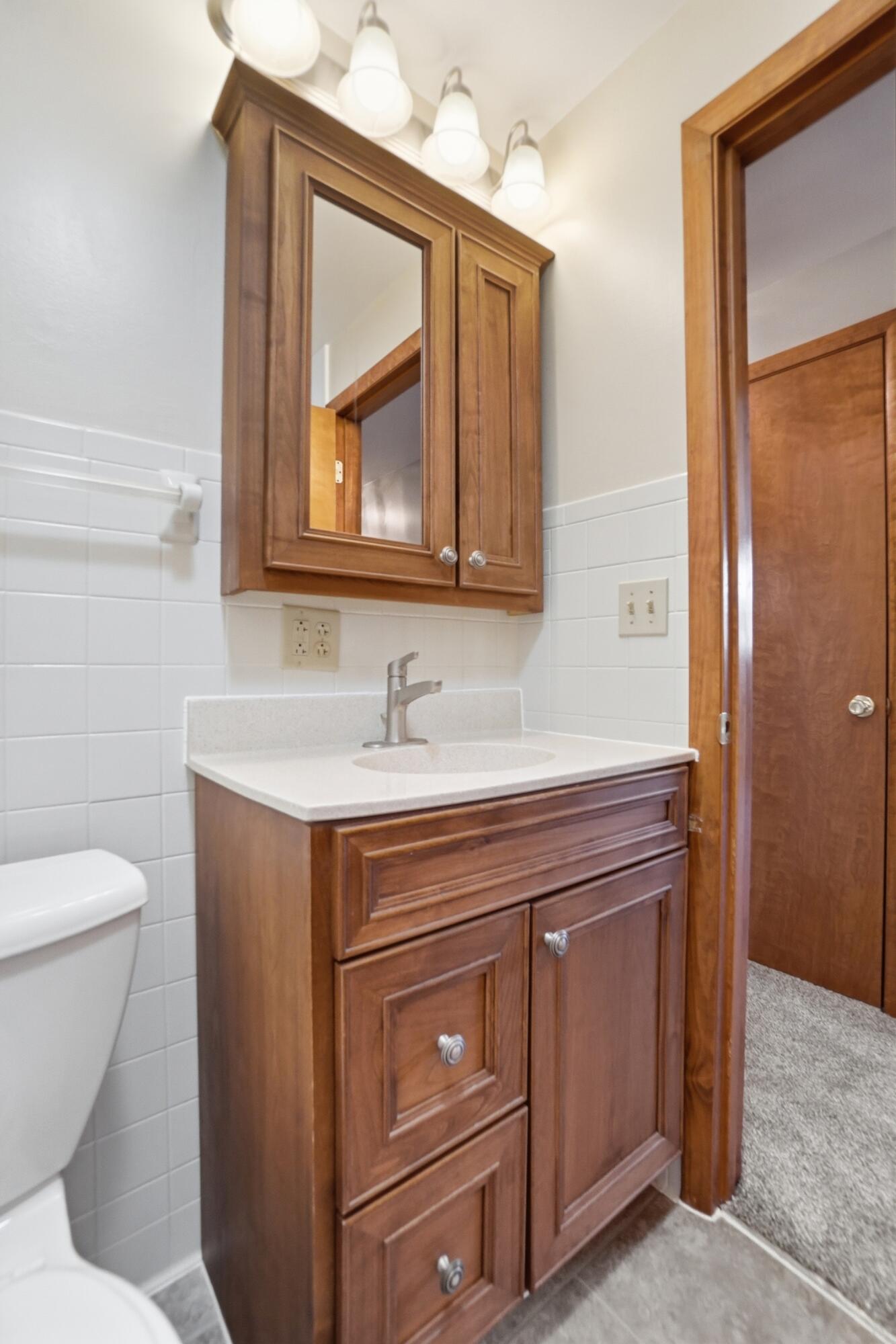 1044 Woodland Drive, Lima, Ohio 45805