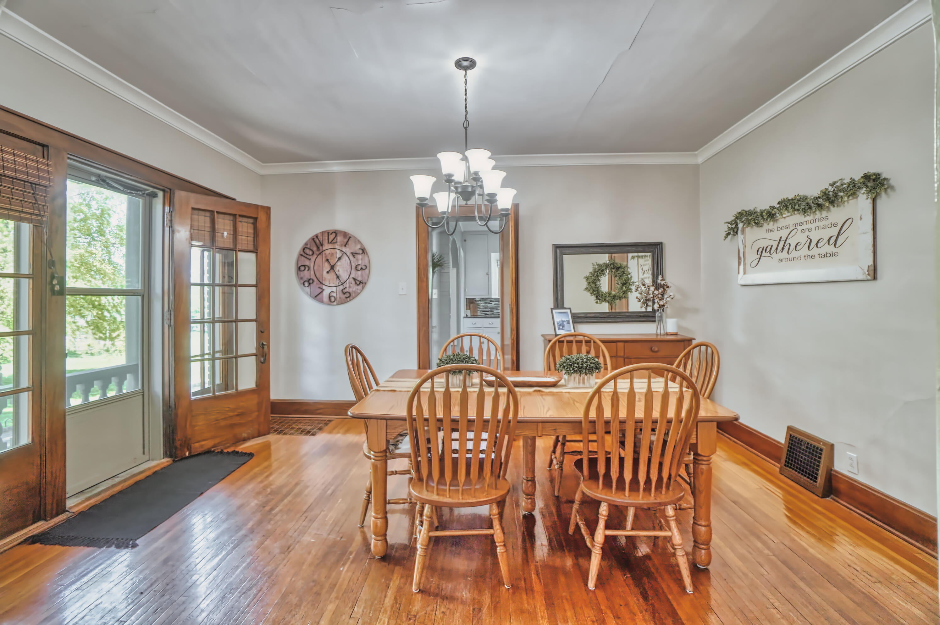 302 Auglaize Street, Wapakoneta, Ohio 45895