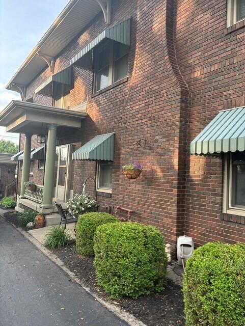 302 Auglaize Street, Wapakoneta, Ohio 45895