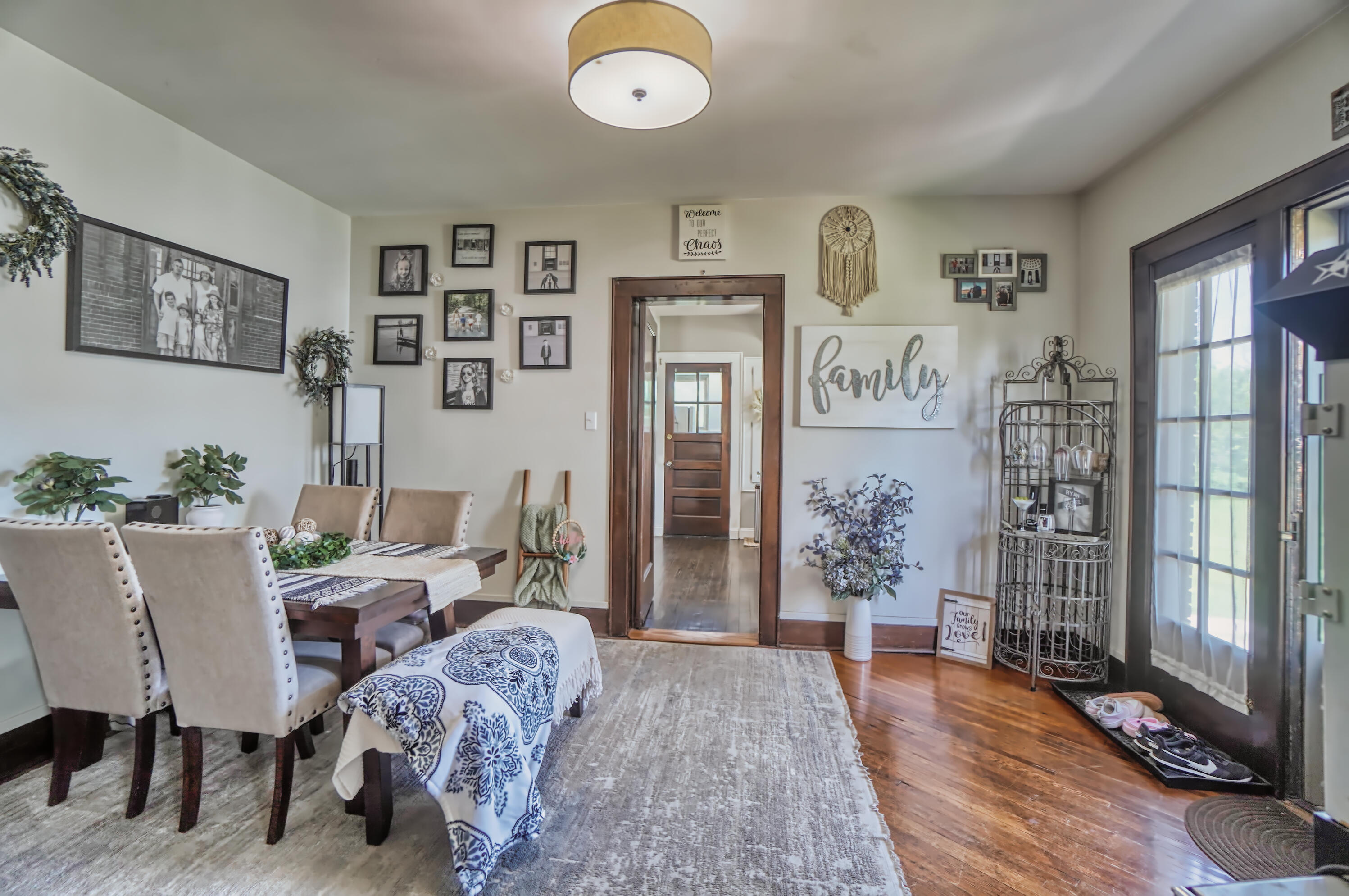 302 Auglaize Street, Wapakoneta, Ohio 45895