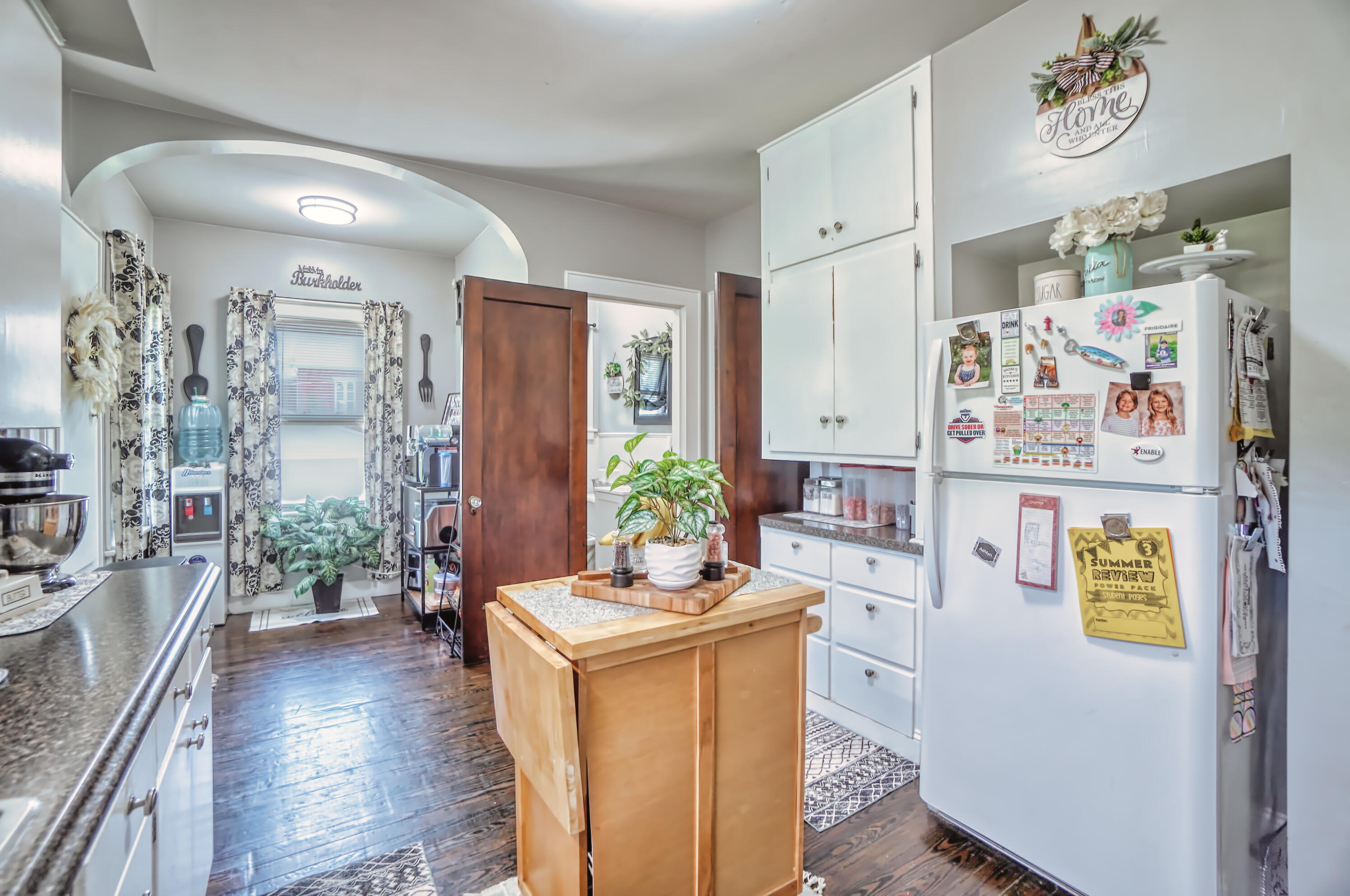 302 Auglaize Street, Wapakoneta, Ohio 45895