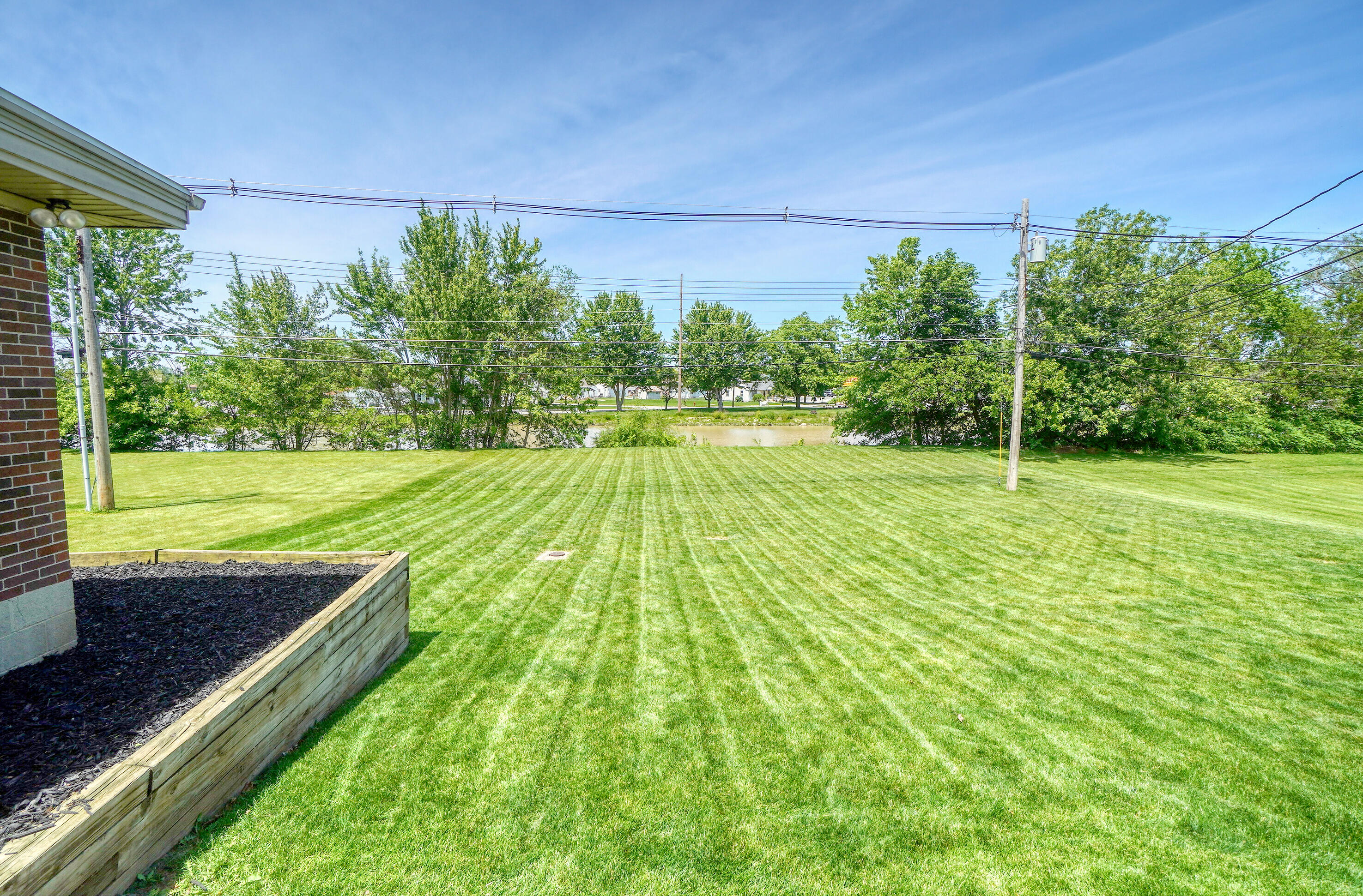 302 Auglaize Street, Wapakoneta, Ohio 45895