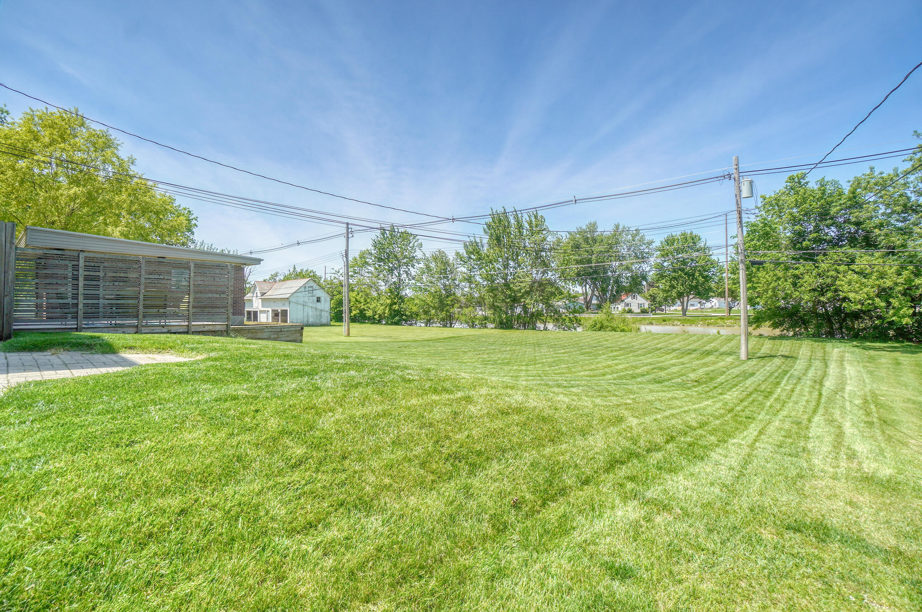 302 Auglaize Street, Wapakoneta, Ohio 45895