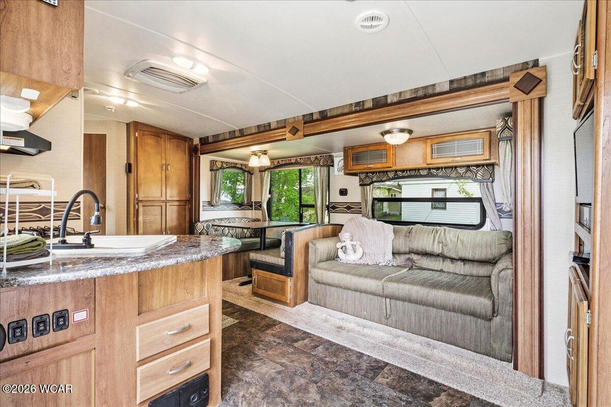 11379 Cherokee Path, Lakeview, Ohio