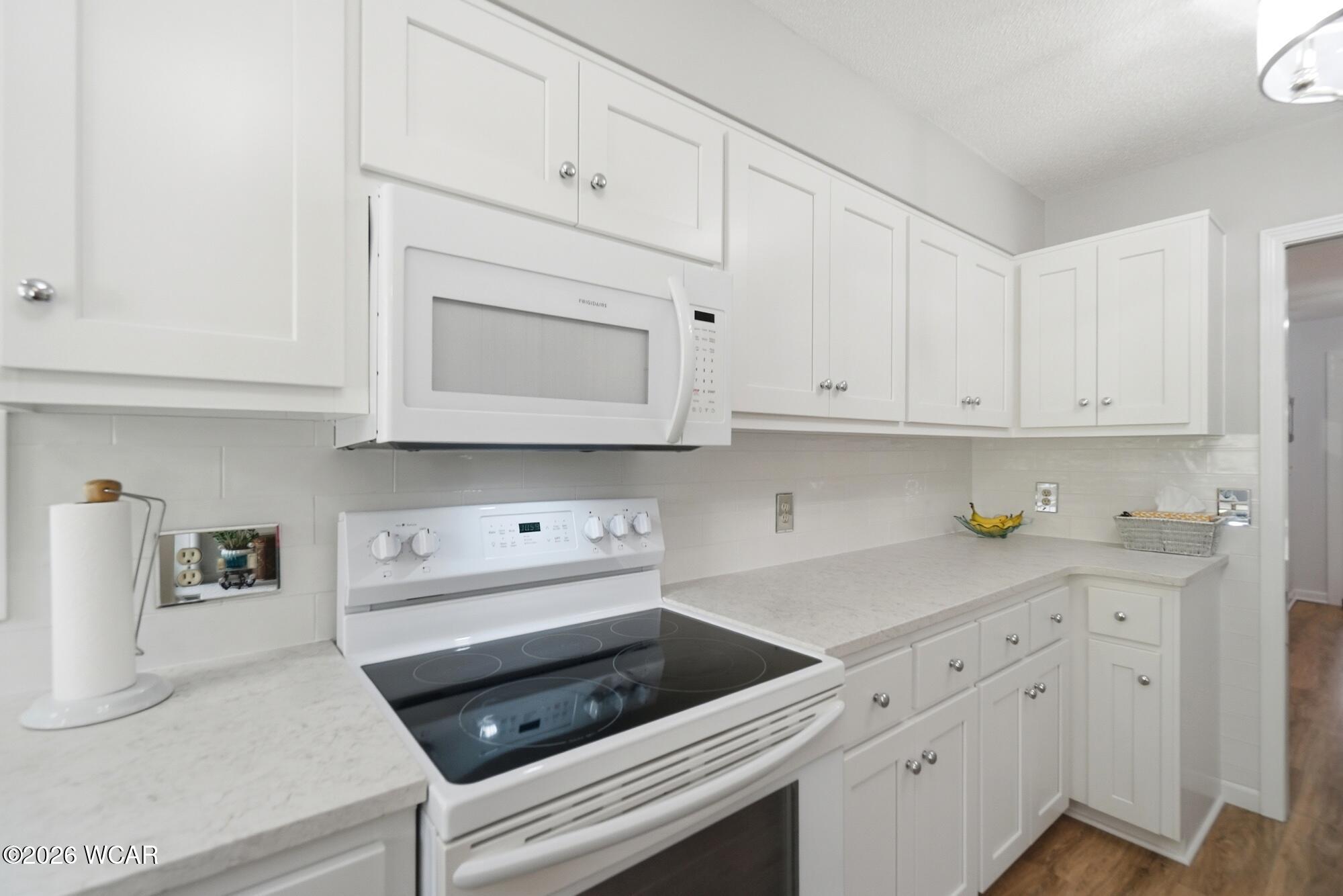 2721 Carolyn Drive, Elida, Ohio