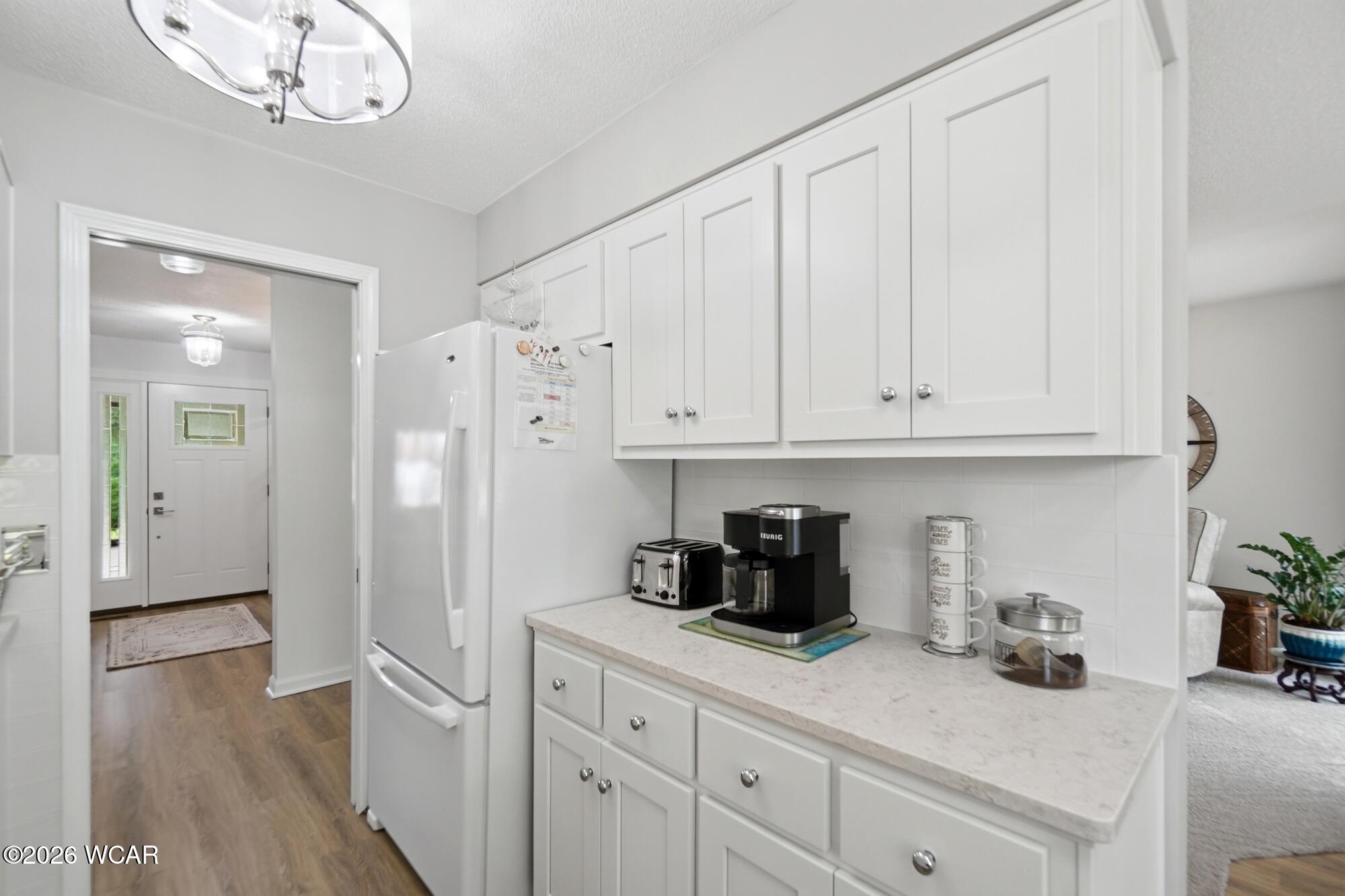 2721 Carolyn Drive, Elida, Ohio
