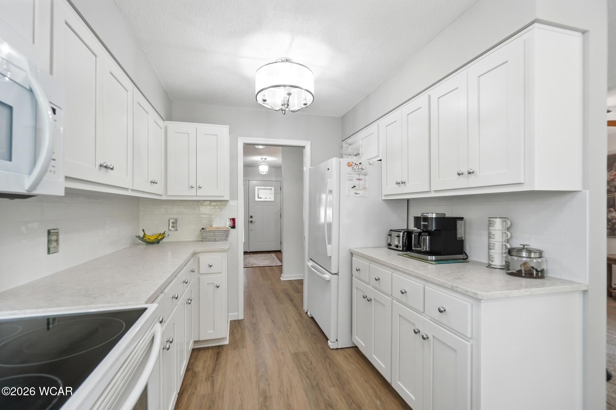 2721 Carolyn Drive, Elida, Ohio