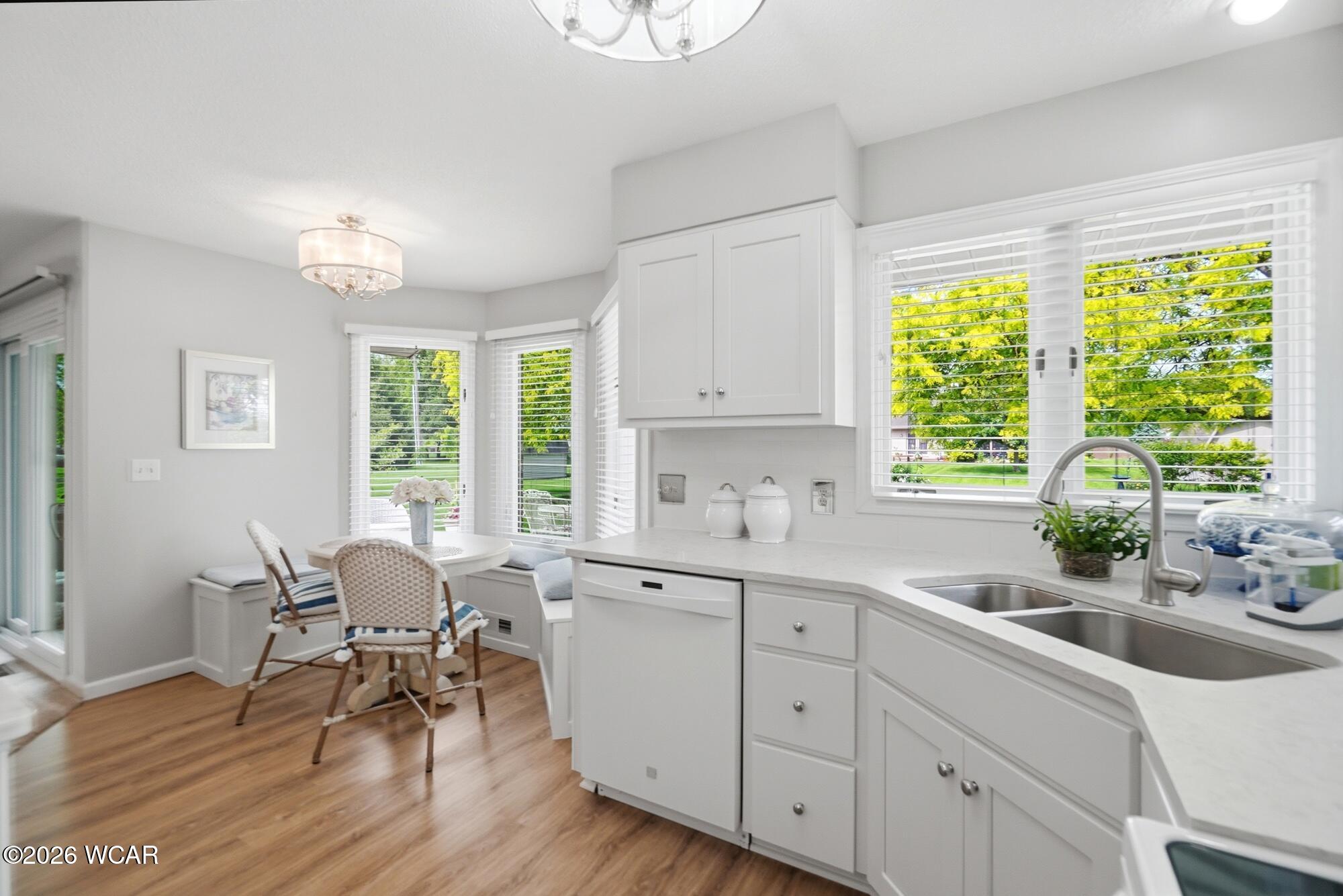 2721 Carolyn Drive, Elida, Ohio