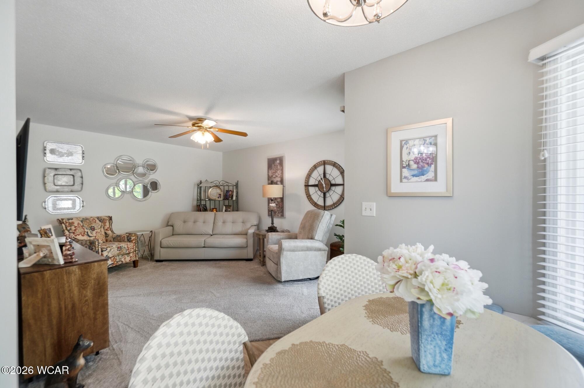 2721 Carolyn Drive, Elida, Ohio