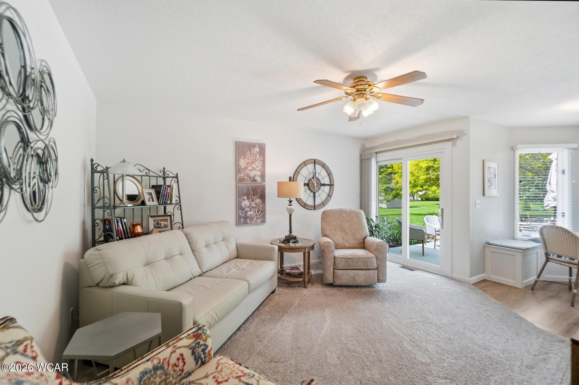 2721 Carolyn Drive, Elida, Ohio