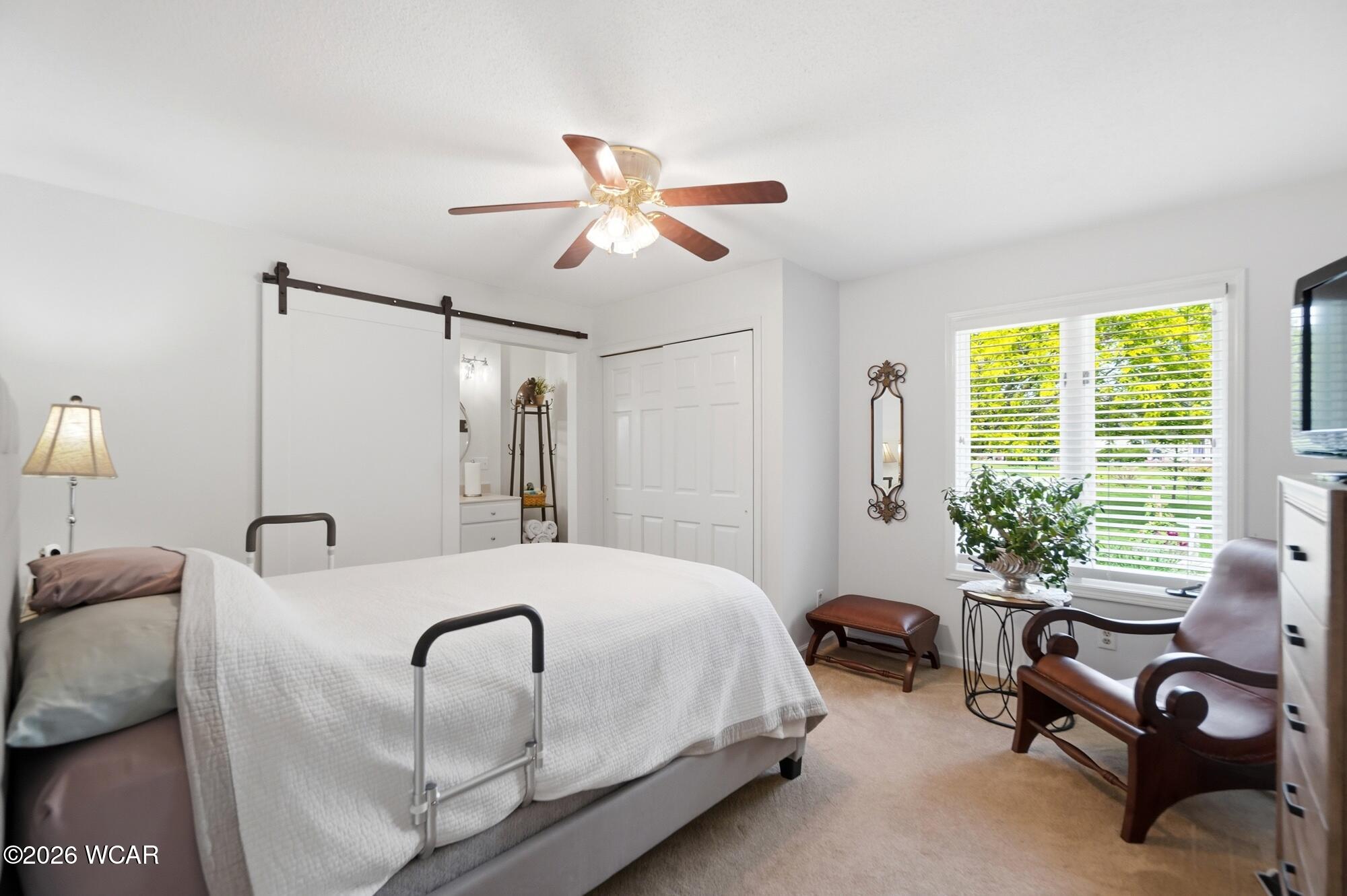 2721 Carolyn Drive, Elida, Ohio