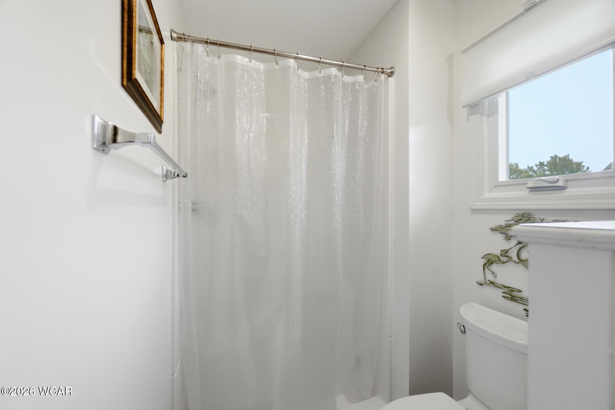 2721 Carolyn Drive, Elida, Ohio