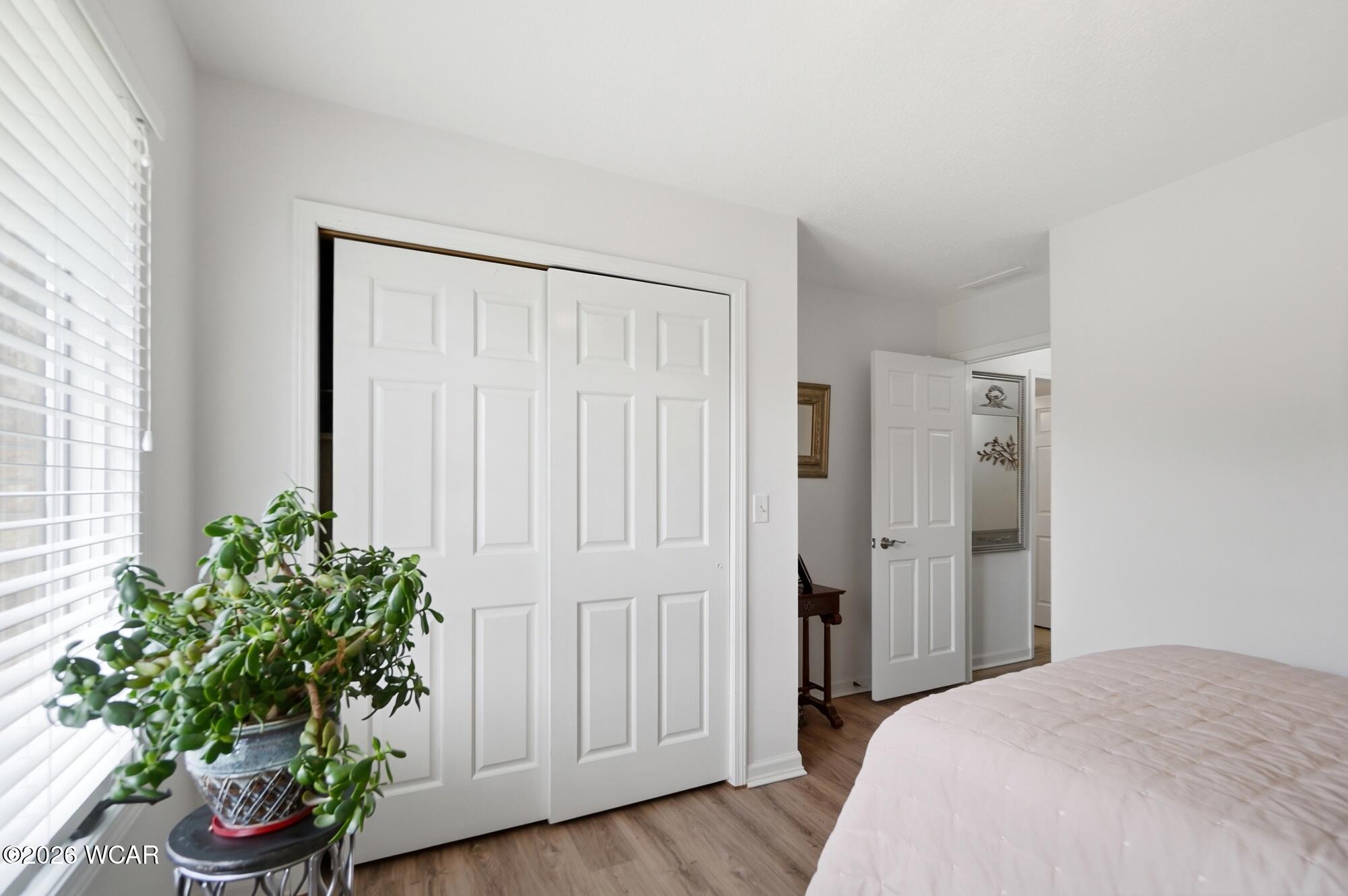 2721 Carolyn Drive, Elida, Ohio
