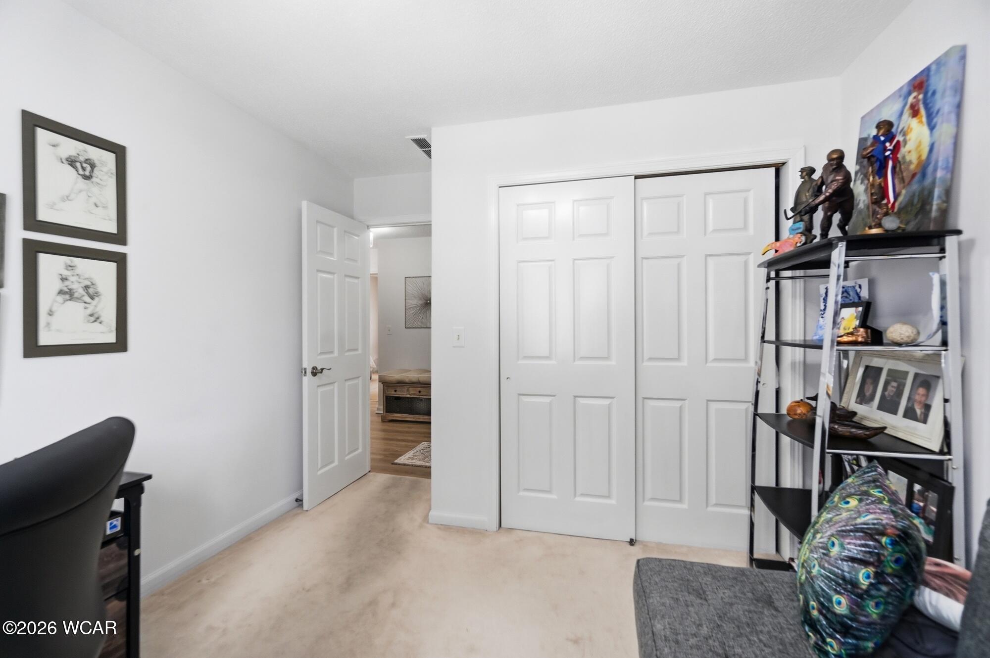 2721 Carolyn Drive, Elida, Ohio