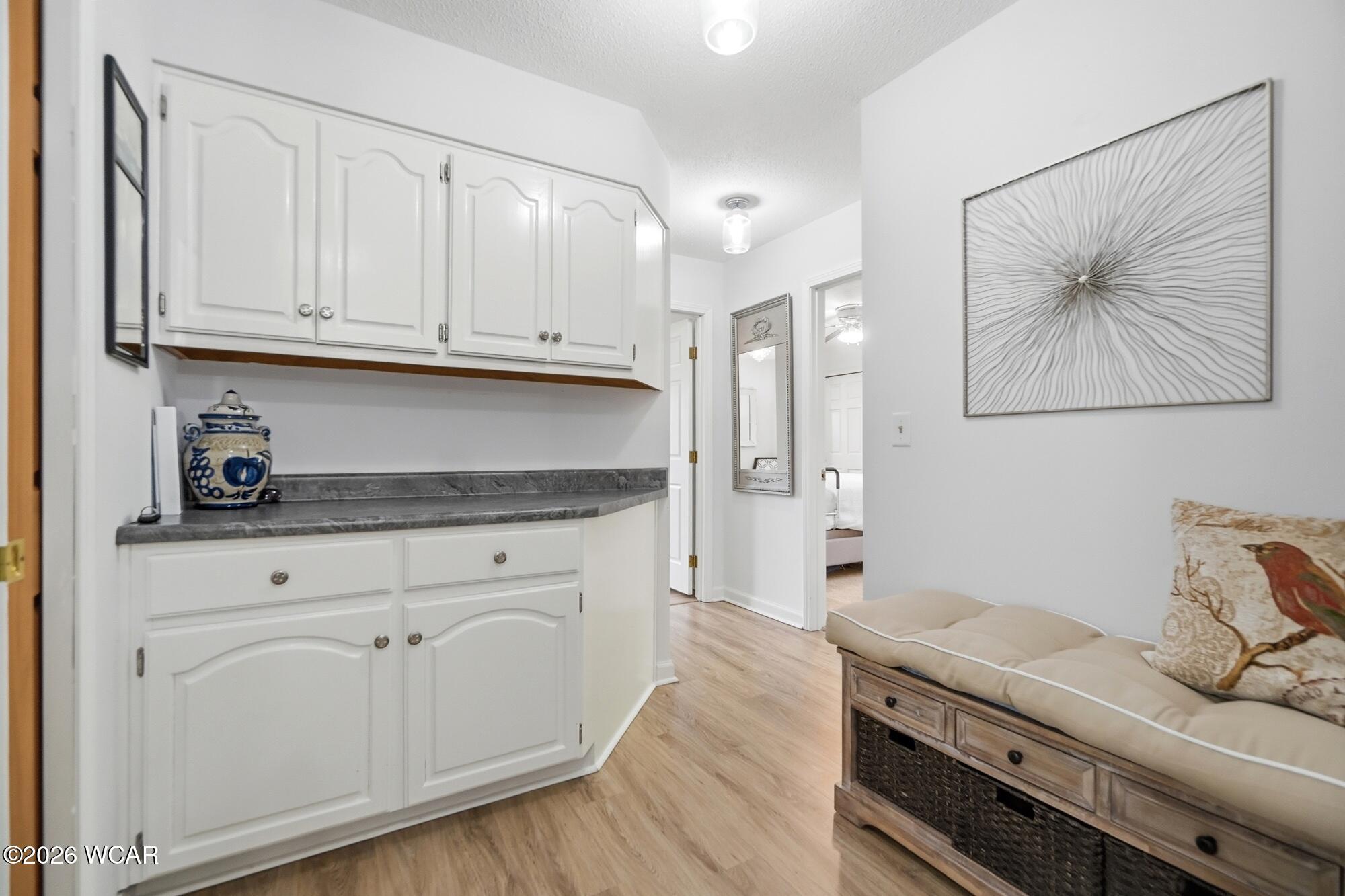 2721 Carolyn Drive, Elida, Ohio