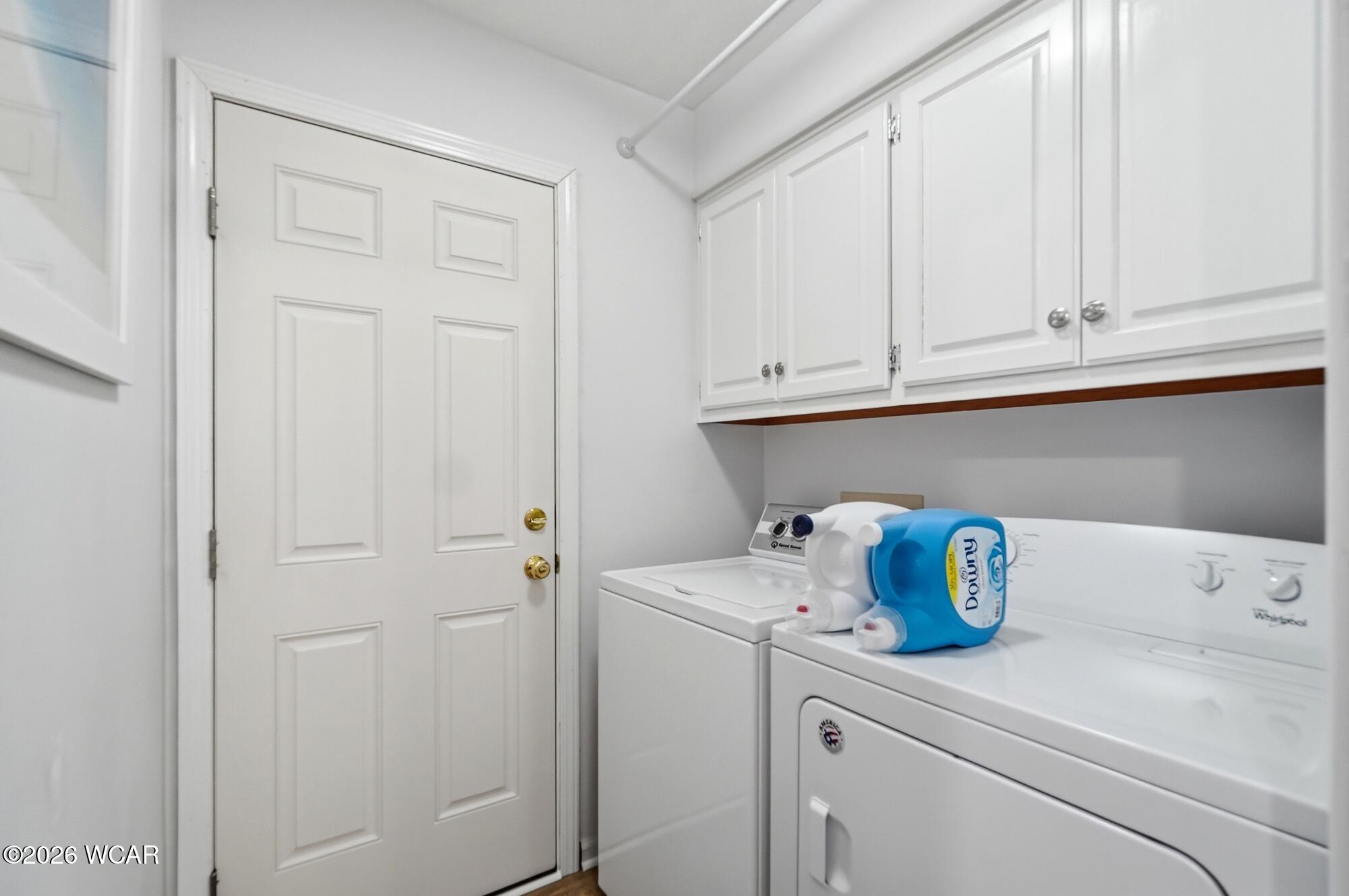 2721 Carolyn Drive, Elida, Ohio