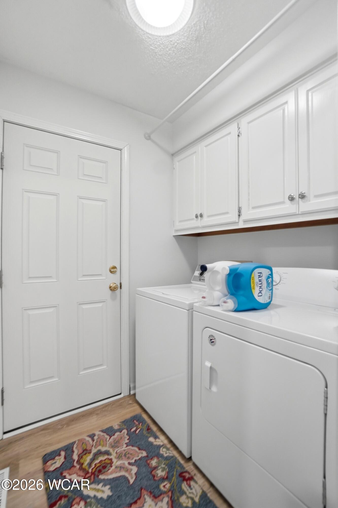 2721 Carolyn Drive, Elida, Ohio