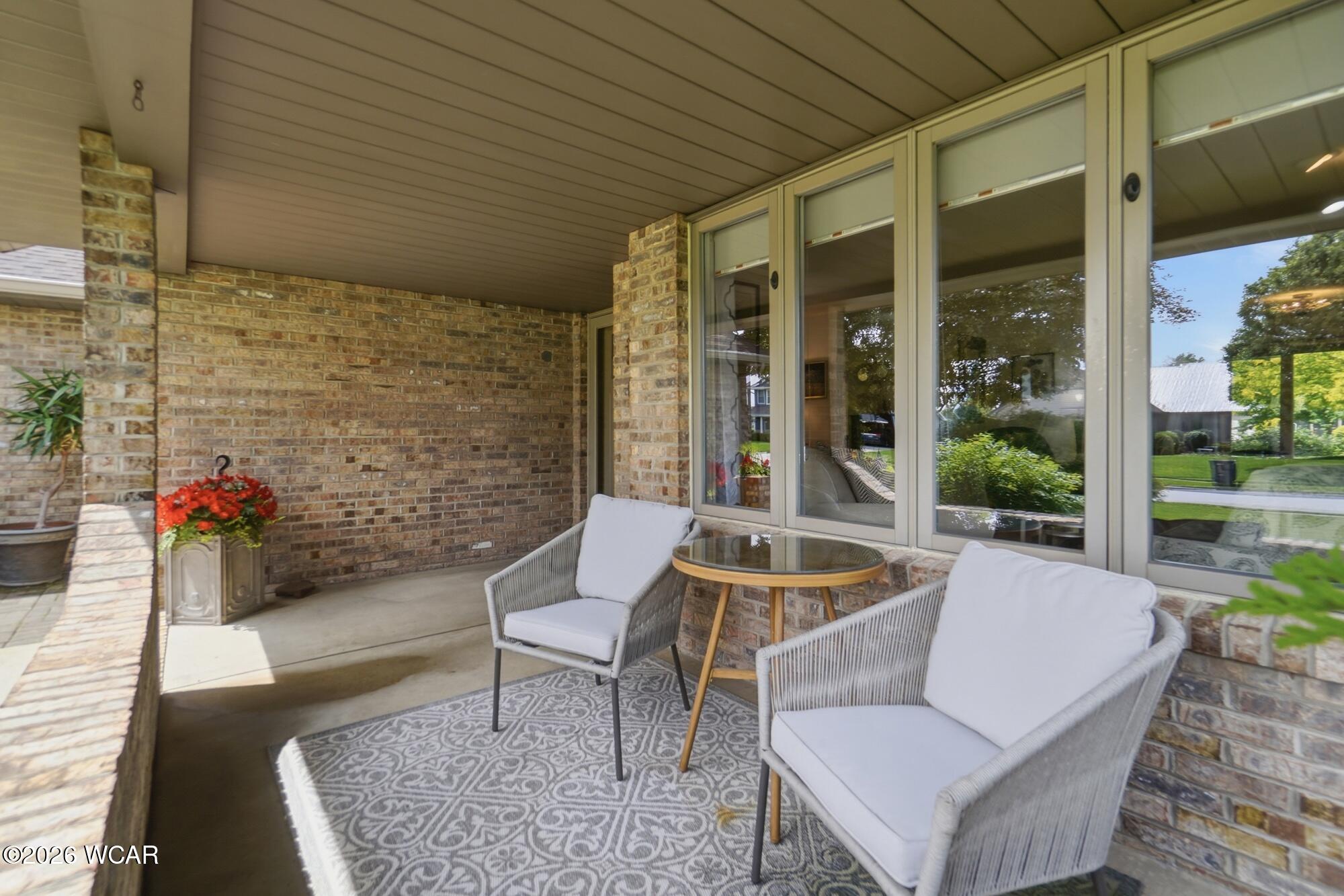 2721 Carolyn Drive, Elida, Ohio