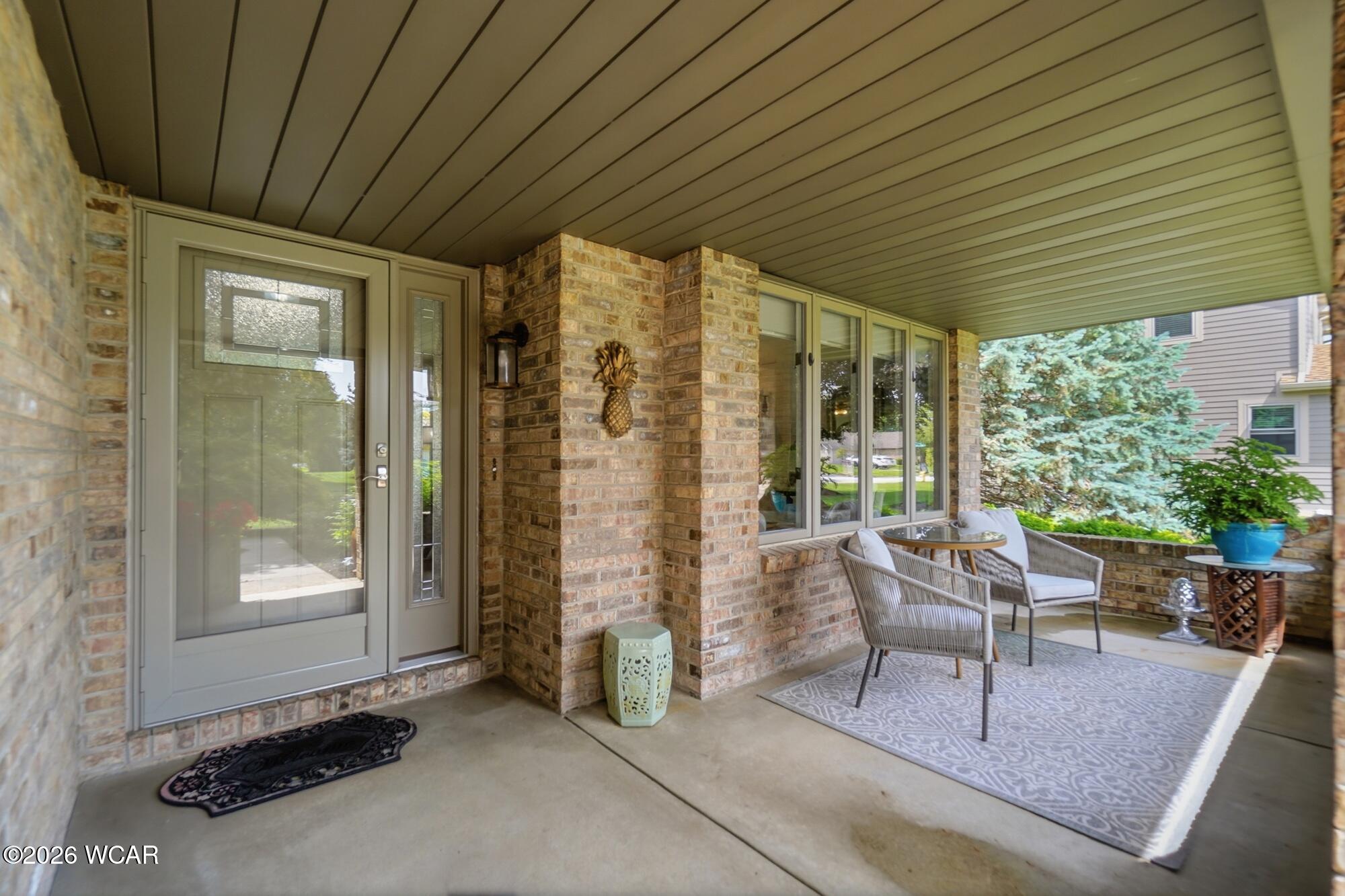 2721 Carolyn Drive, Elida, Ohio