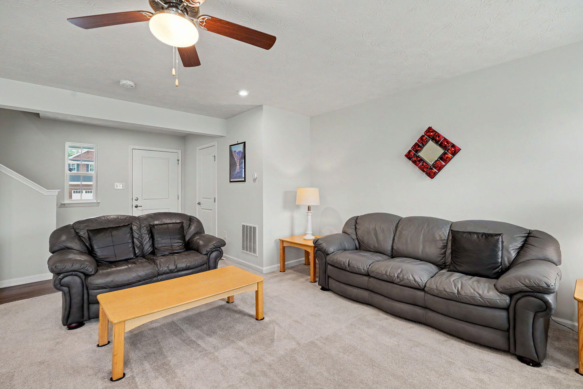 157 Cresting Road, Fairborn, Ohio 45324