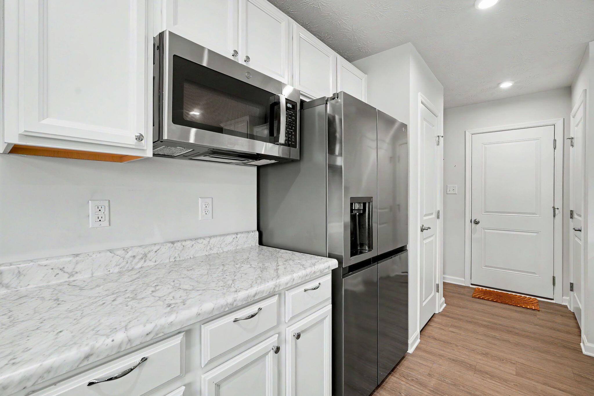 157 Cresting Road, Fairborn, Ohio 45324