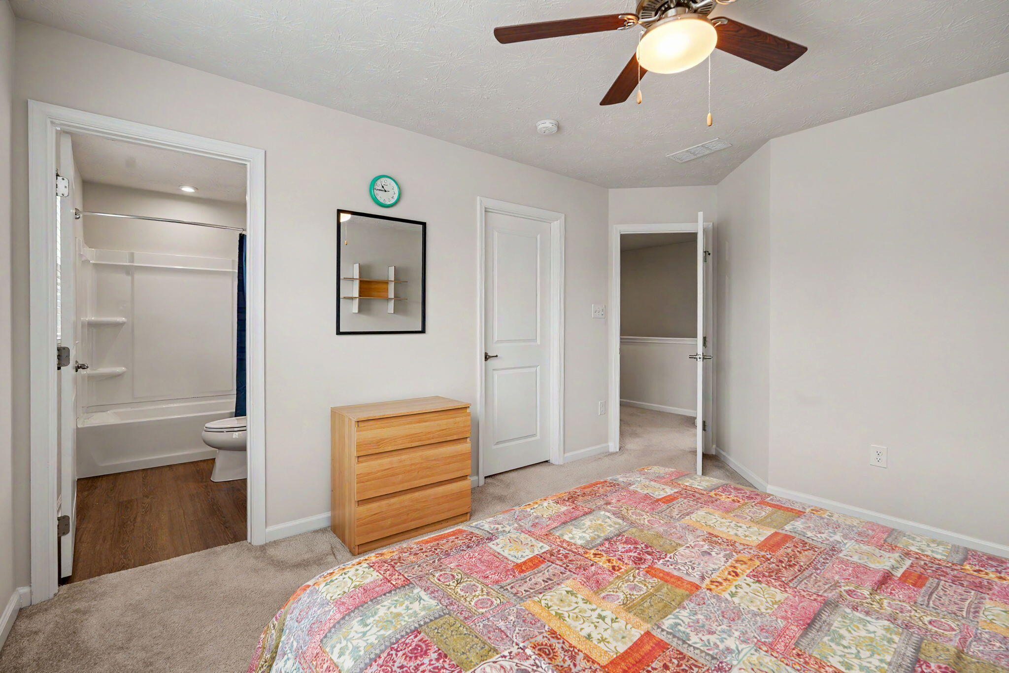 157 Cresting Road, Fairborn, Ohio 45324