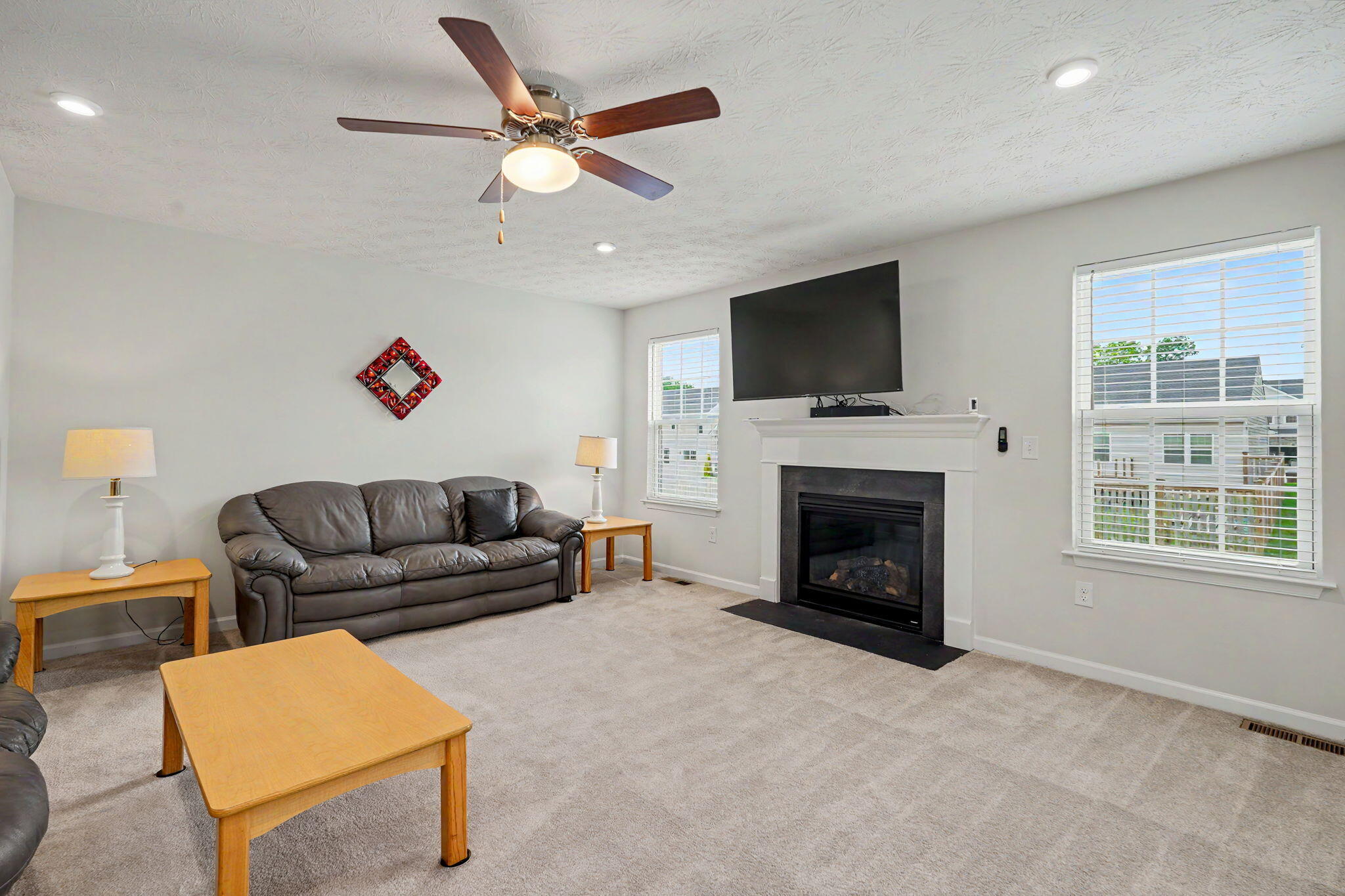 157 Cresting Road, Fairborn, Ohio 45324