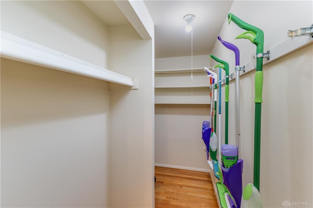 6065 Country Estates Drive, Tipp City, Ohio 45371