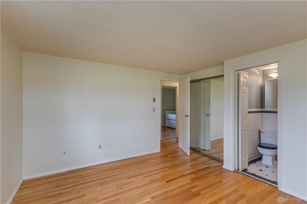 6065 Country Estates Drive, Tipp City, Ohio 45371