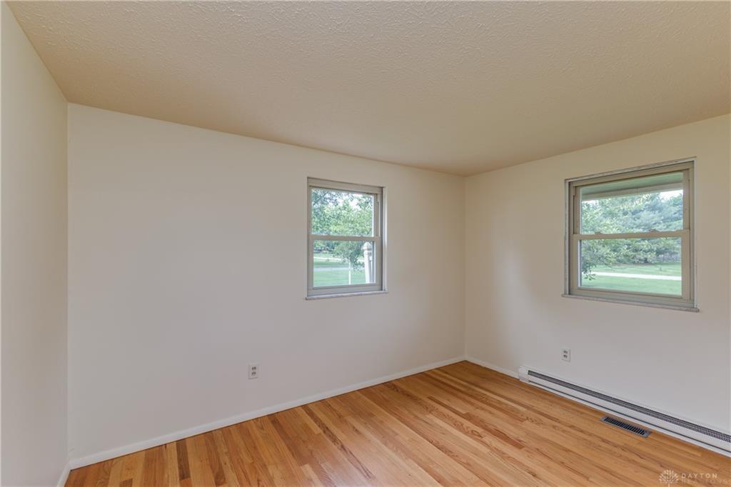 6065 Country Estates Drive, Tipp City, Ohio 45371