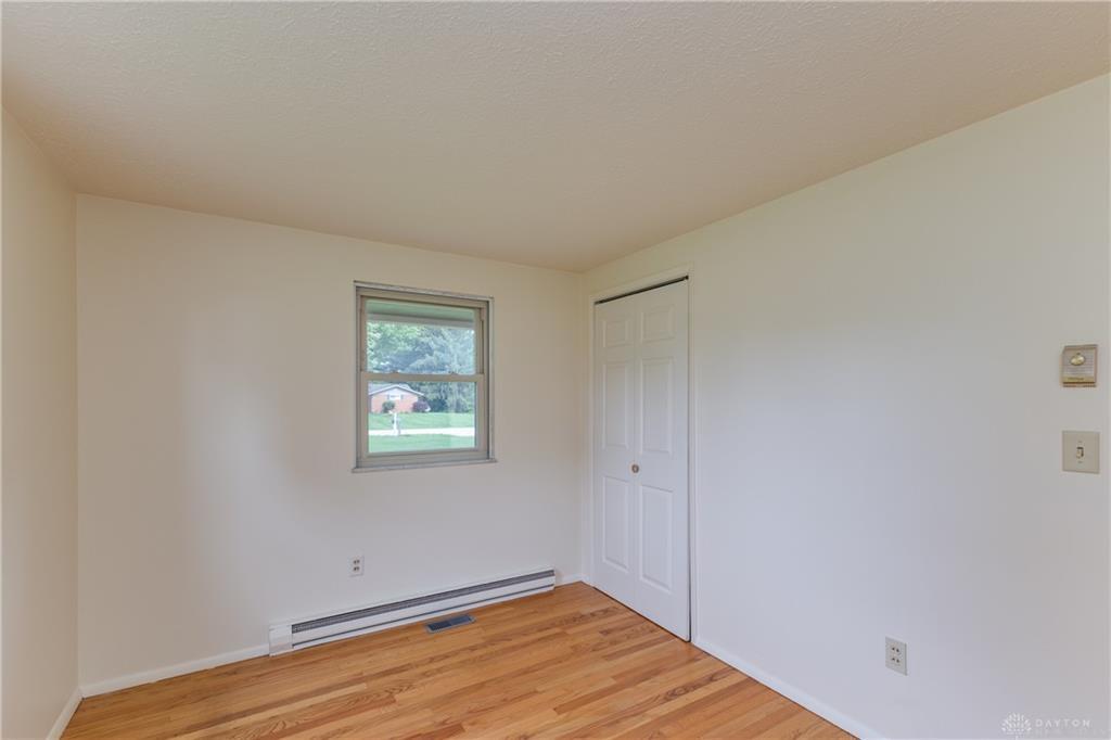 6065 Country Estates Drive, Tipp City, Ohio 45371