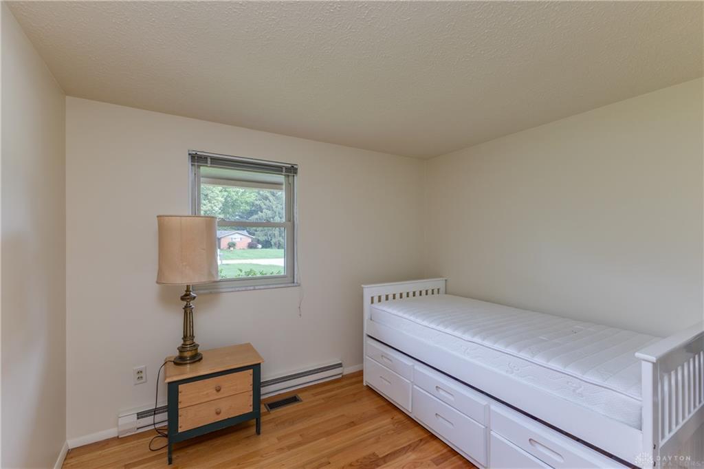 6065 Country Estates Drive, Tipp City, Ohio 45371
