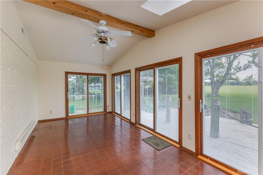 6065 Country Estates Drive, Tipp City, Ohio 45371