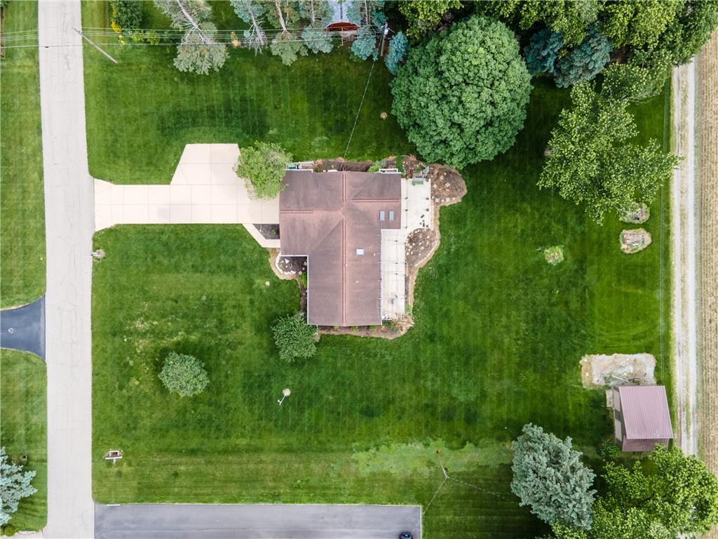 6065 Country Estates Drive, Tipp City, Ohio 45371