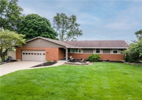 6065 Country Estates Drive, Tipp City, Ohio 45371, 3 Bedrooms Bedrooms, ,2 BathroomsBathrooms,Residential,For Sale,Country Estates,1045930