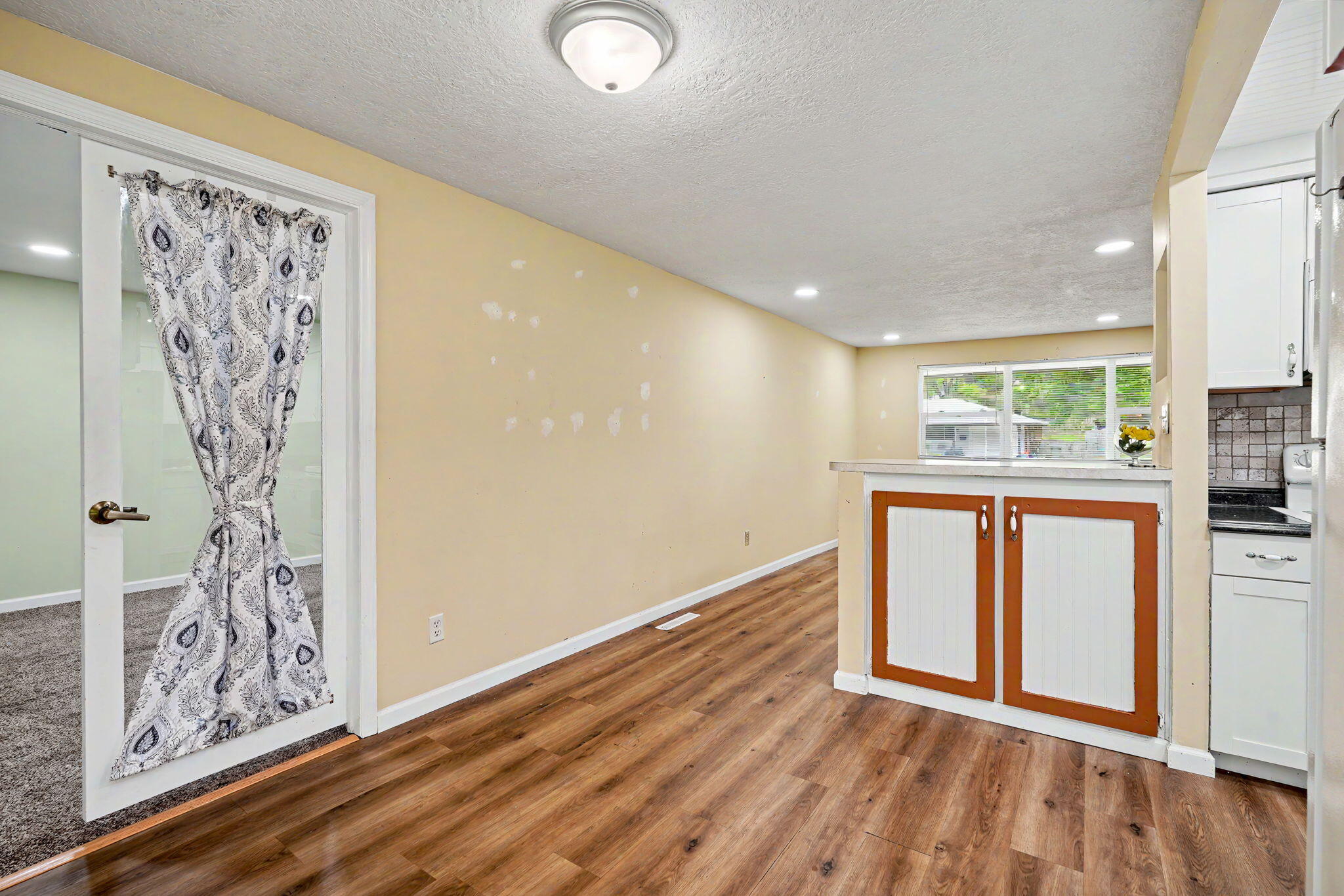 7090 Claybeck Drive, Dayton, Ohio 45424