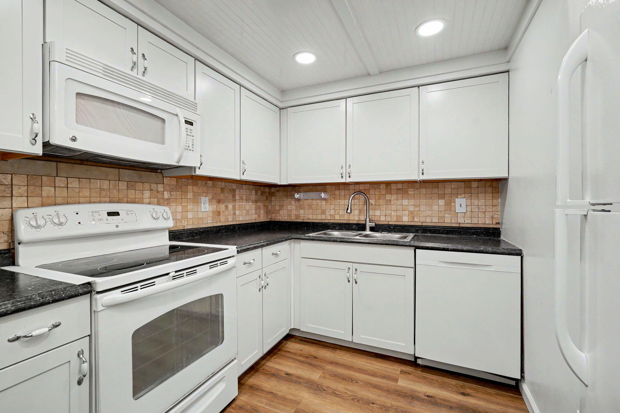 7090 Claybeck Drive, Dayton, Ohio 45424